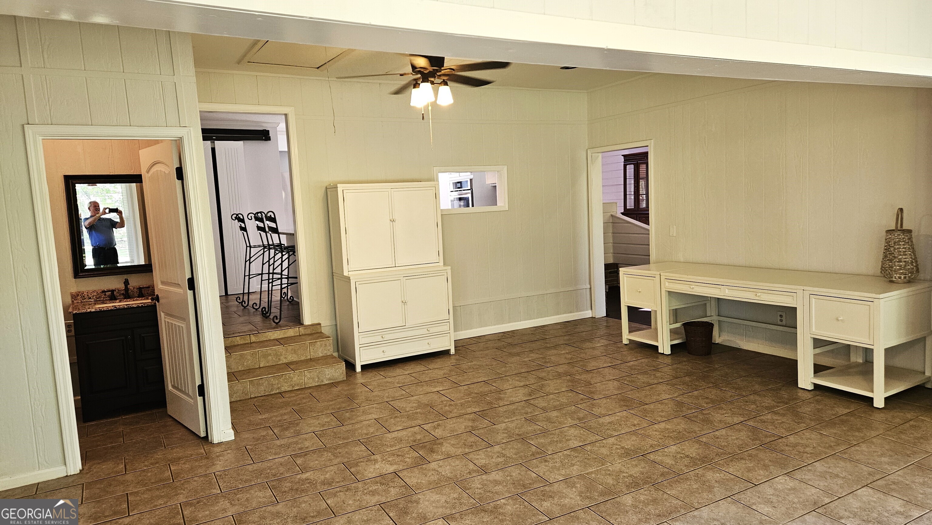 338 Jerry Hall Road Statesboro GA 30461