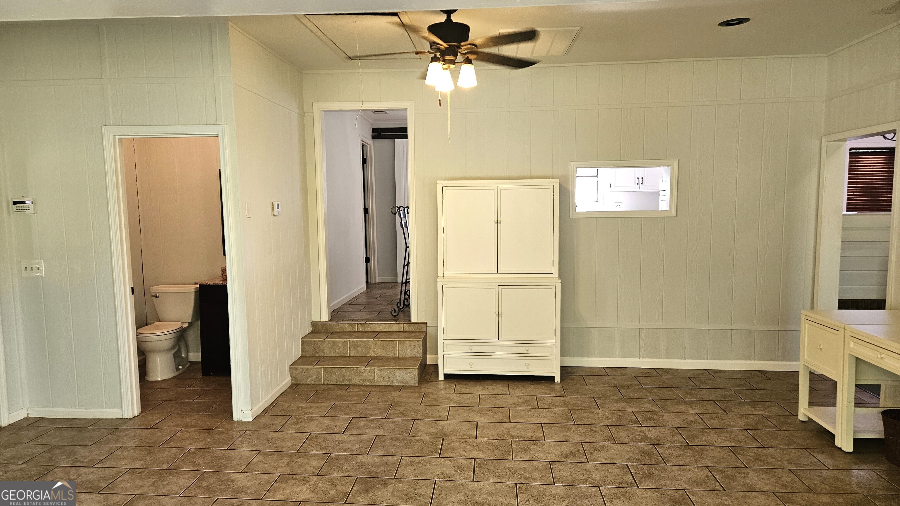 338 Jerry Hall Road Statesboro GA 30461
