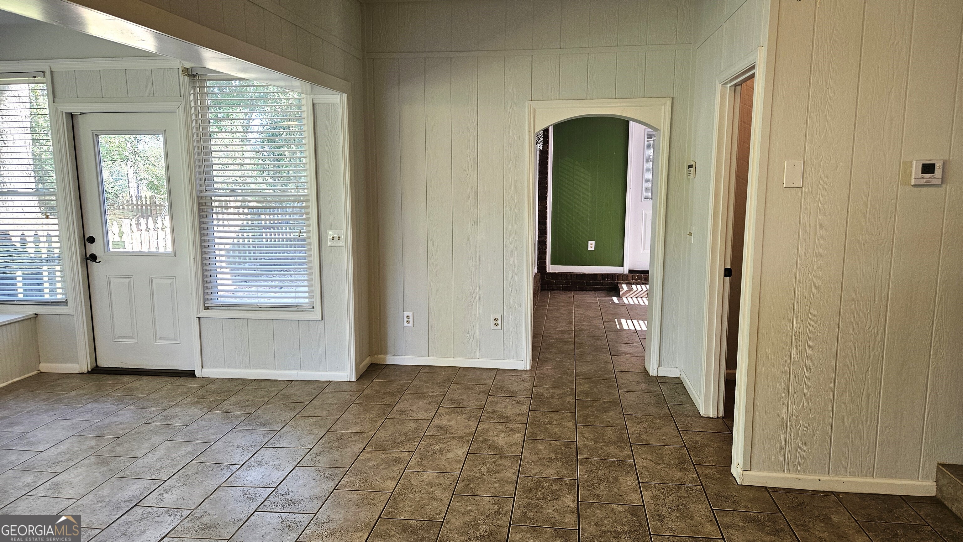 338 Jerry Hall Road Statesboro GA 30461