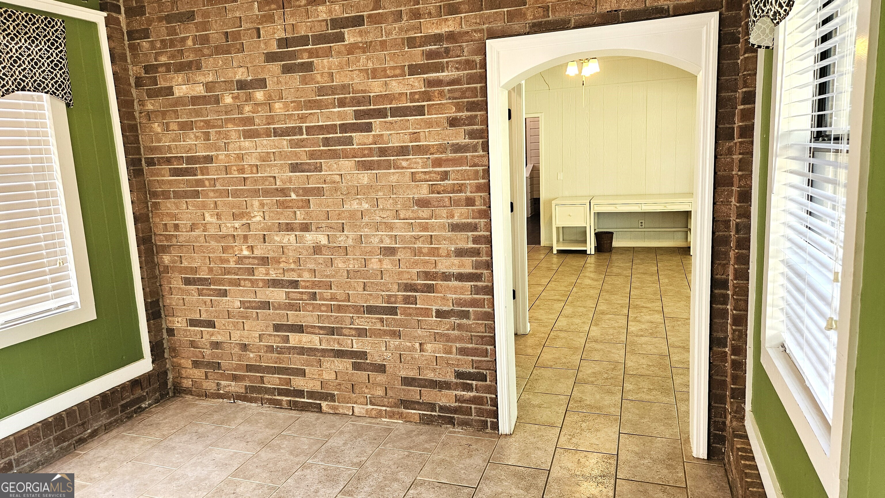 338 Jerry Hall Road Statesboro GA 30461