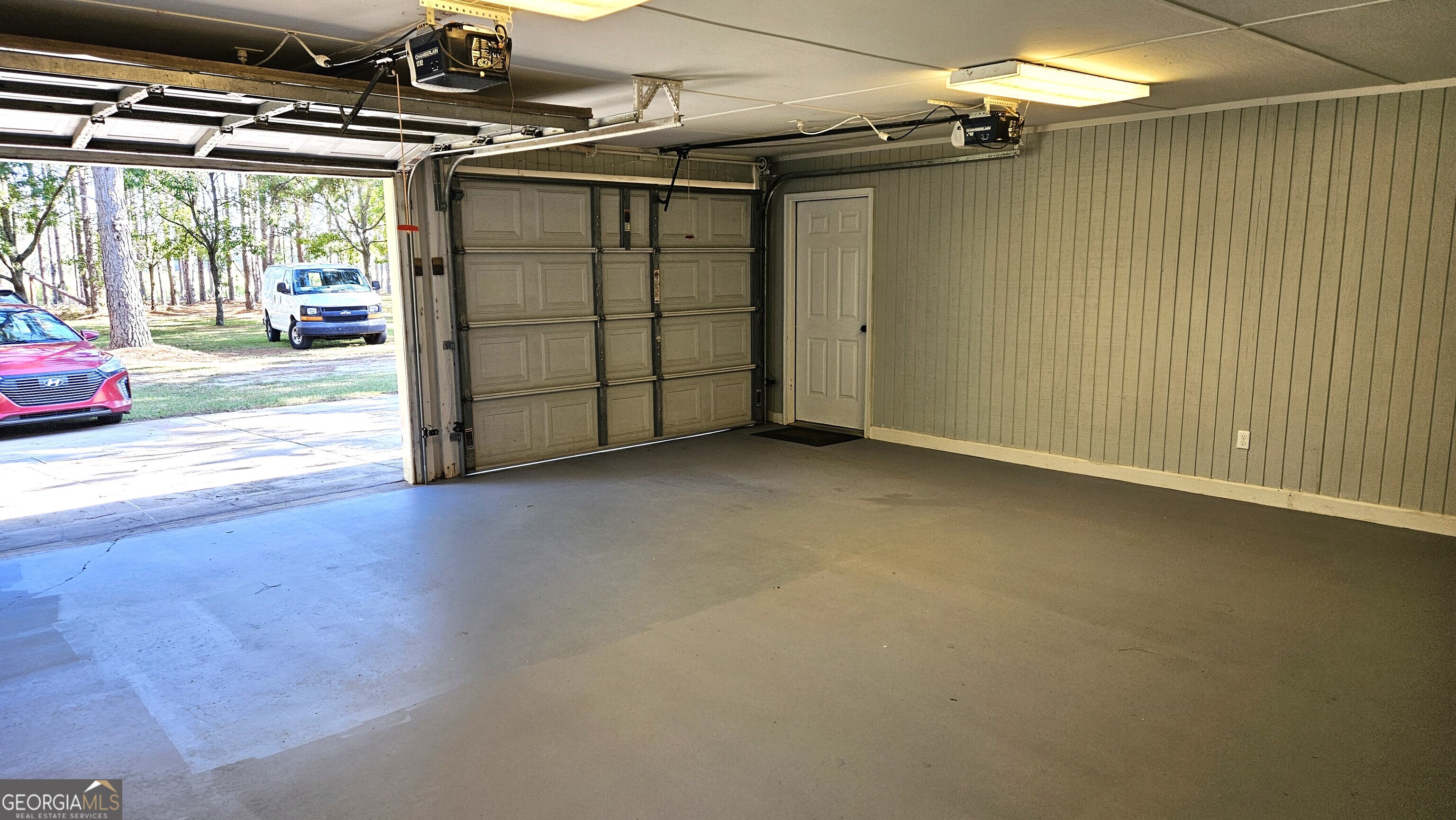 338 Jerry Hall Road Statesboro GA 30461