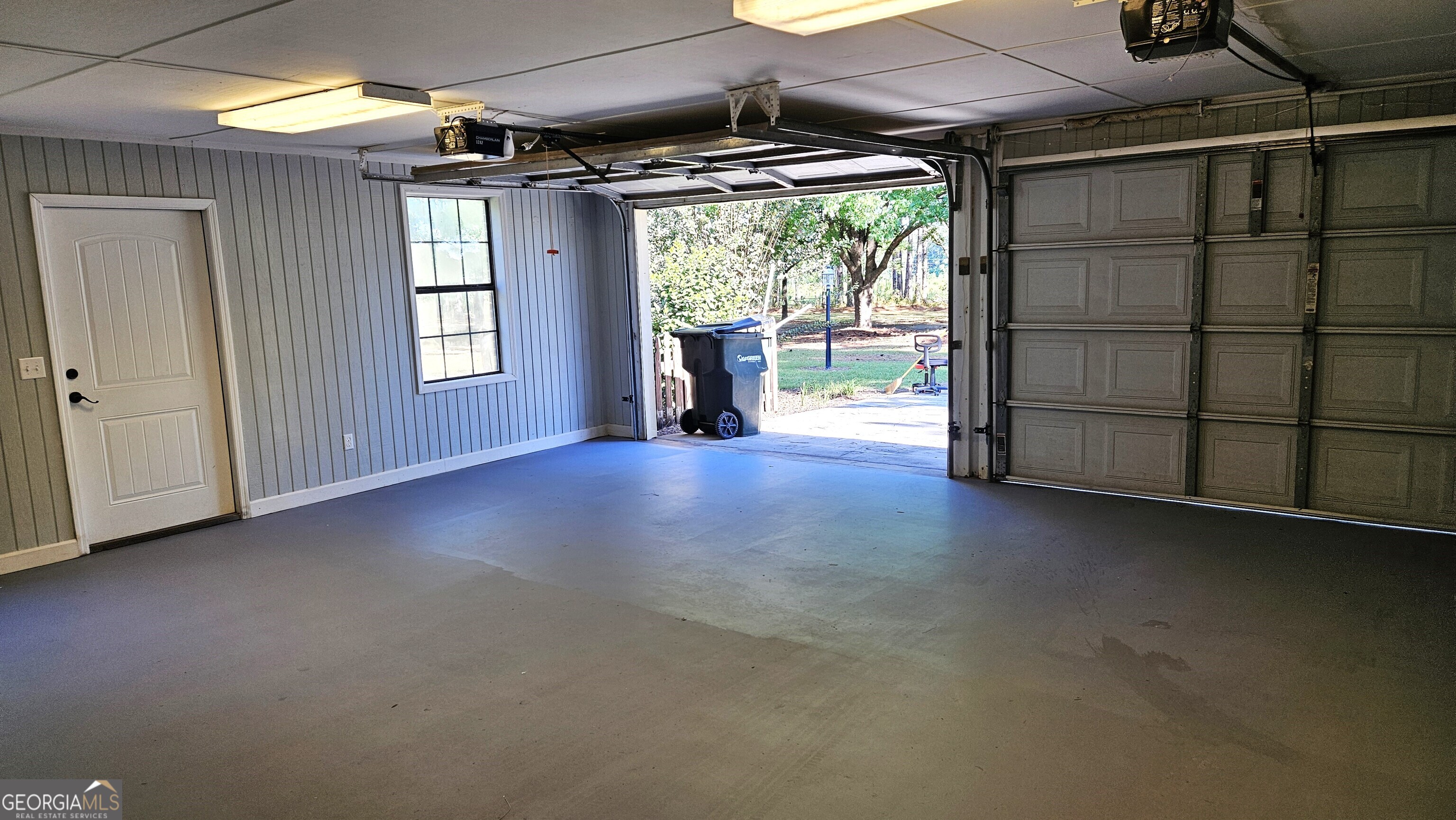 338 Jerry Hall Road Statesboro GA 30461
