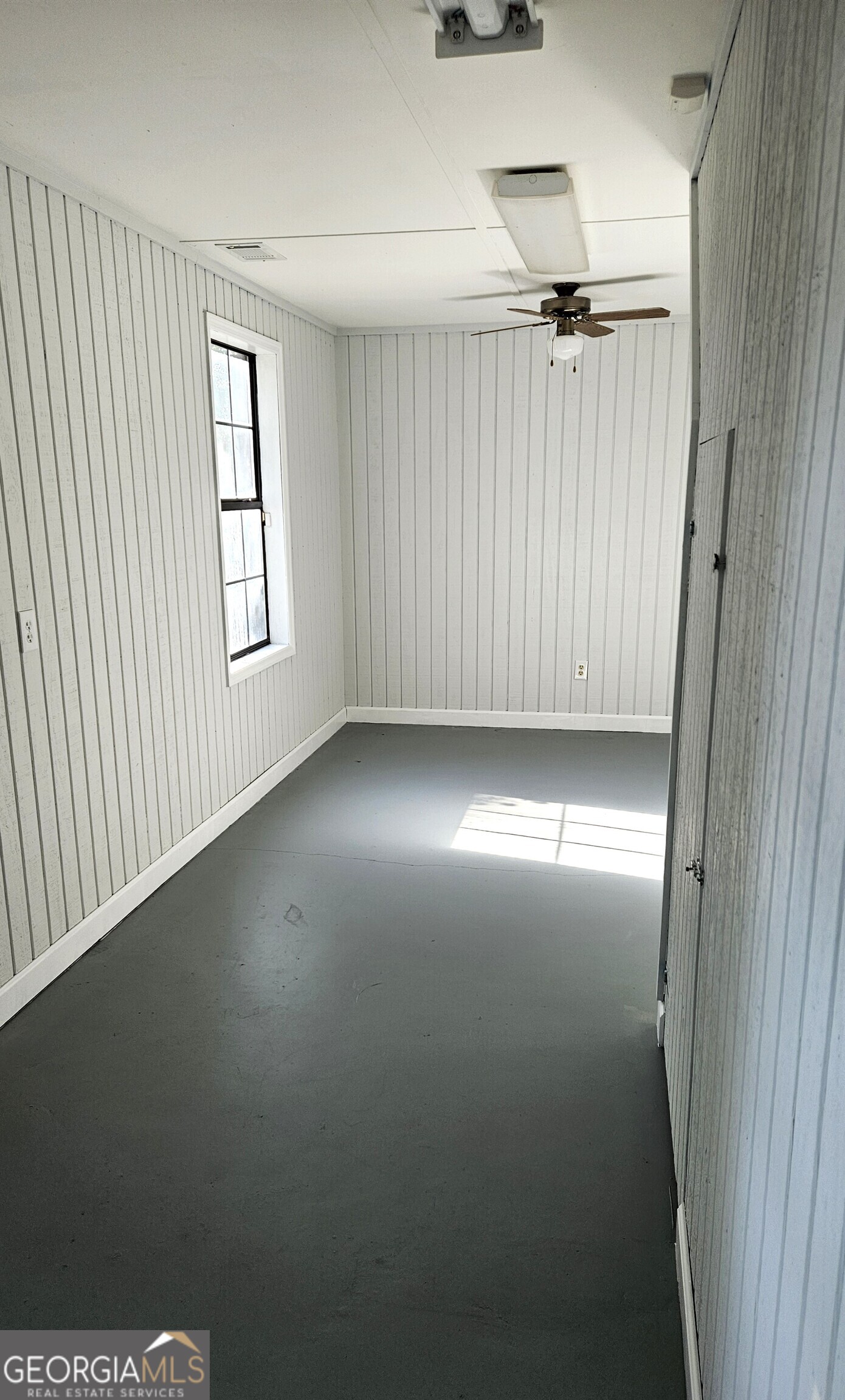 338 Jerry Hall Road Statesboro GA 30461