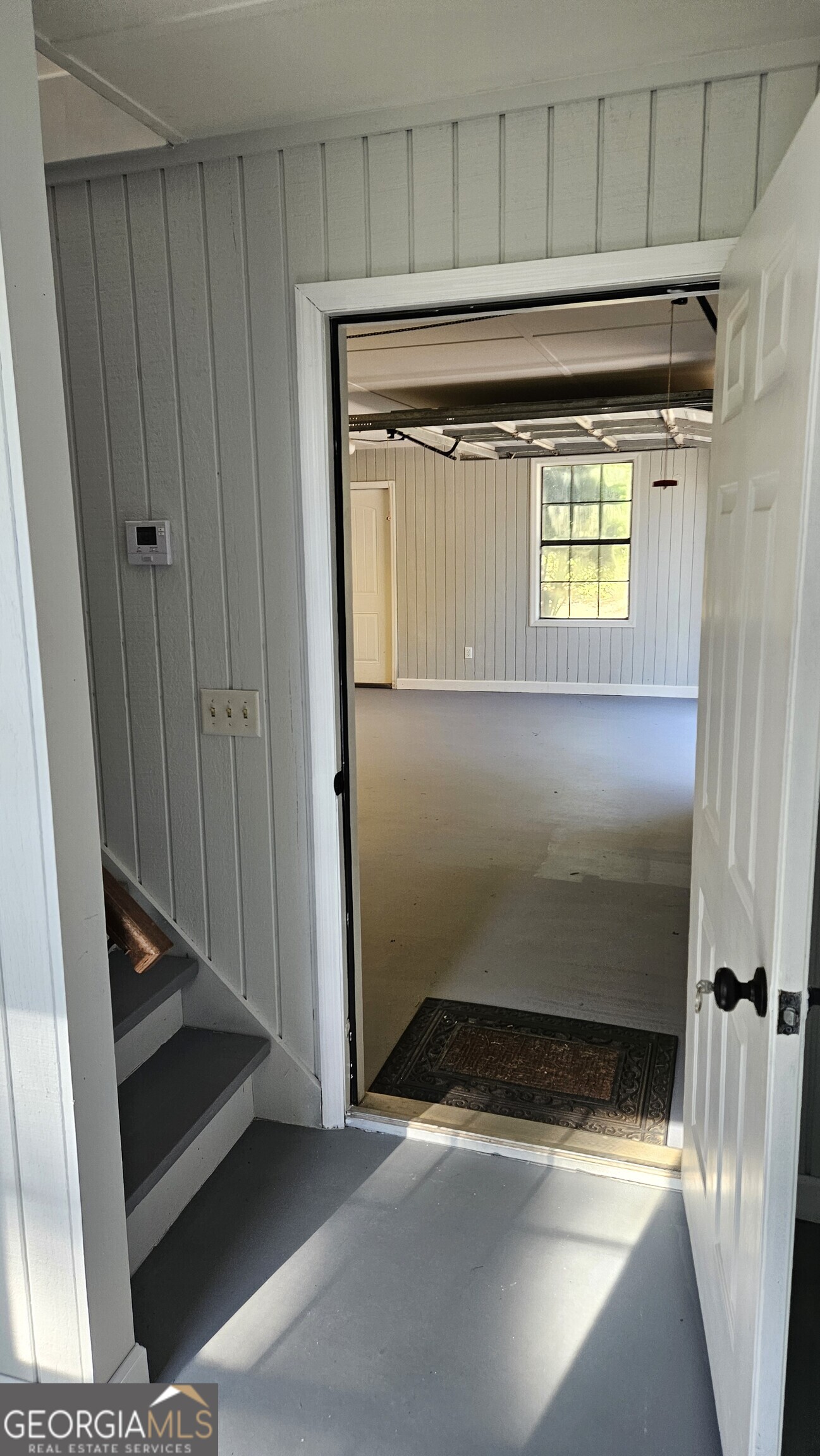 338 Jerry Hall Road Statesboro GA 30461