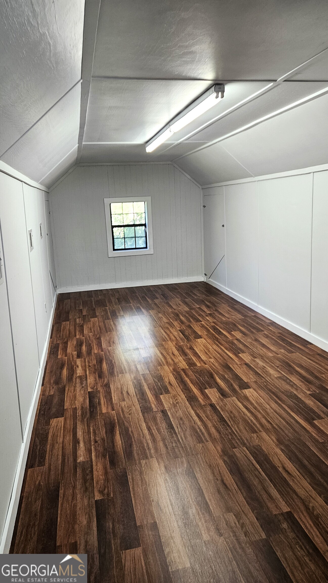 338 Jerry Hall Road Statesboro GA 30461