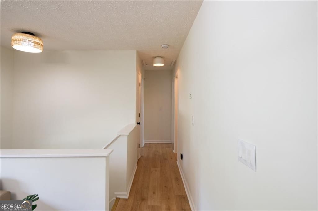 3493 Newberry Trail Decatur GA 30034
