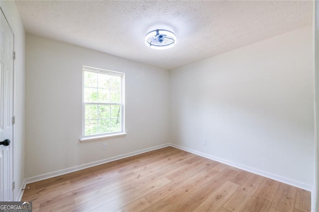 3493 Newberry Trail Decatur GA 30034