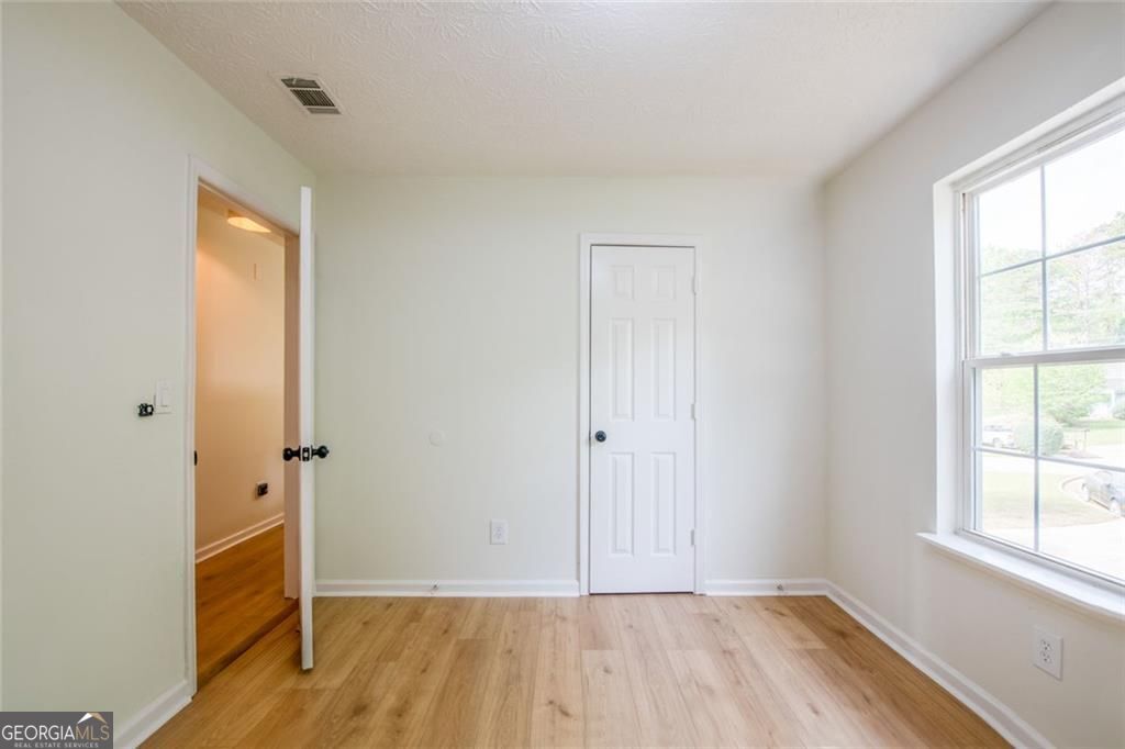 3493 Newberry Trail Decatur GA 30034