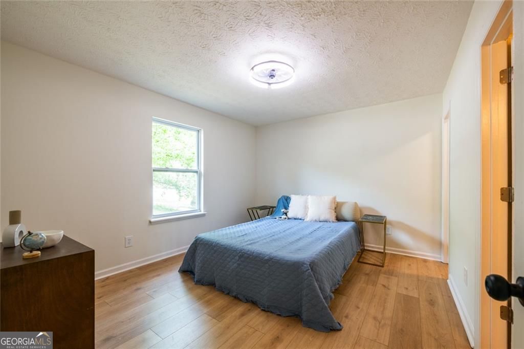 3493 Newberry Trail Decatur GA 30034
