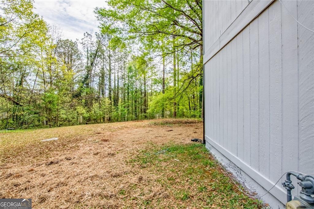 3493 Newberry Trail Decatur GA 30034