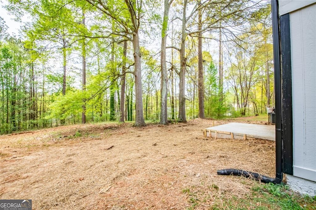 3493 Newberry Trail Decatur GA 30034