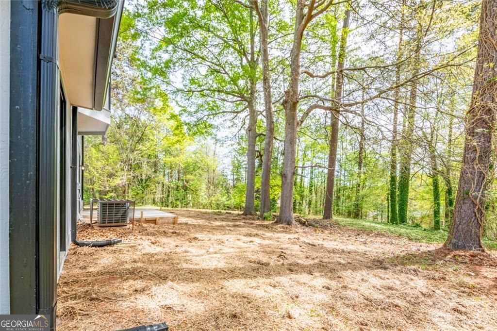 3493 Newberry Trail Decatur GA 30034