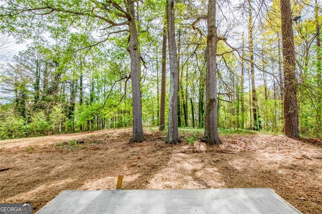 3493 Newberry Trail Decatur GA 30034