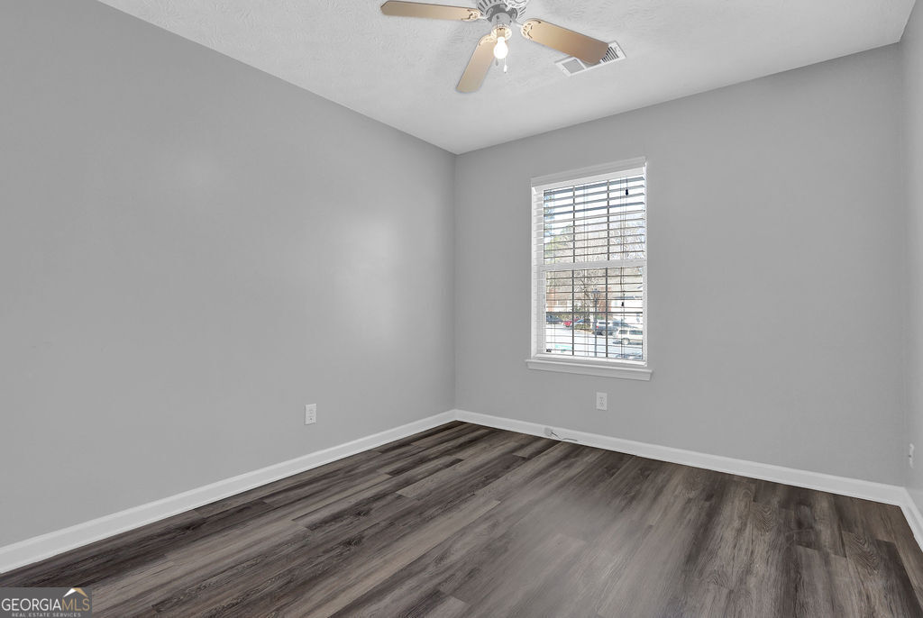 6390 Wedgeview Drive Tucker GA 30084