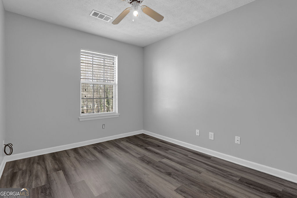 6390 Wedgeview Drive Tucker GA 30084