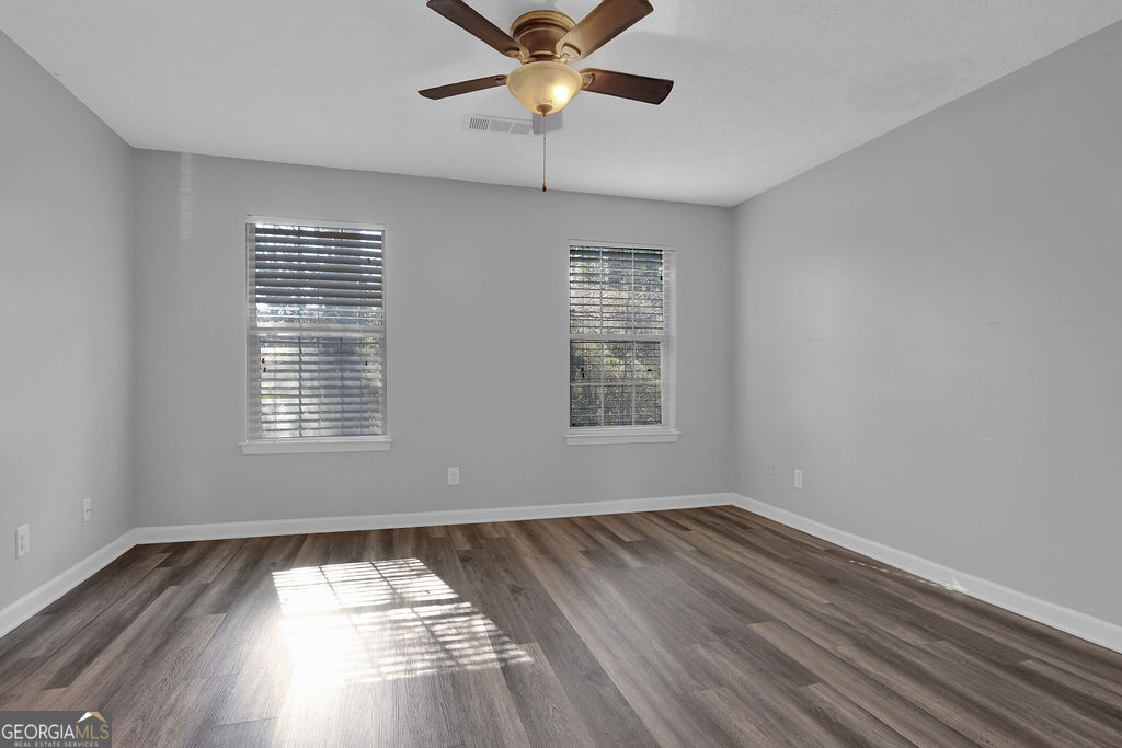6390 Wedgeview Drive Tucker GA 30084