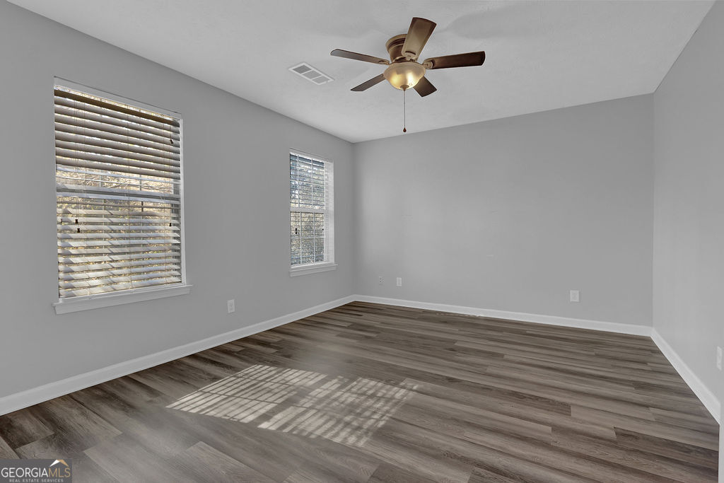 6390 Wedgeview Drive Tucker GA 30084