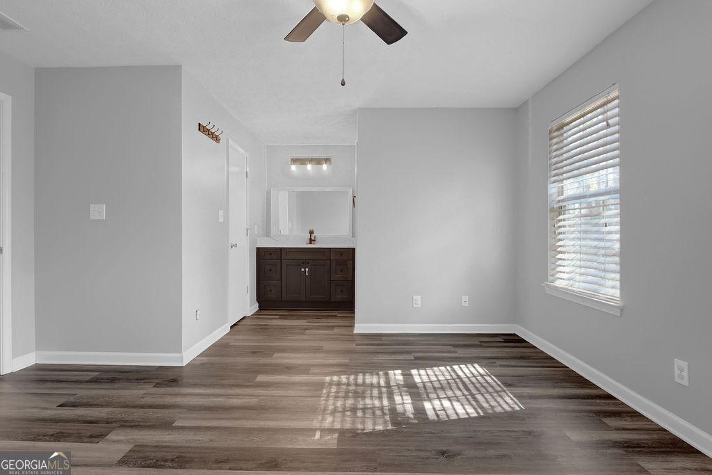 6390 Wedgeview Drive Tucker GA 30084