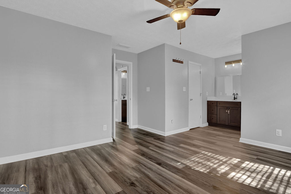 6390 Wedgeview Drive Tucker GA 30084