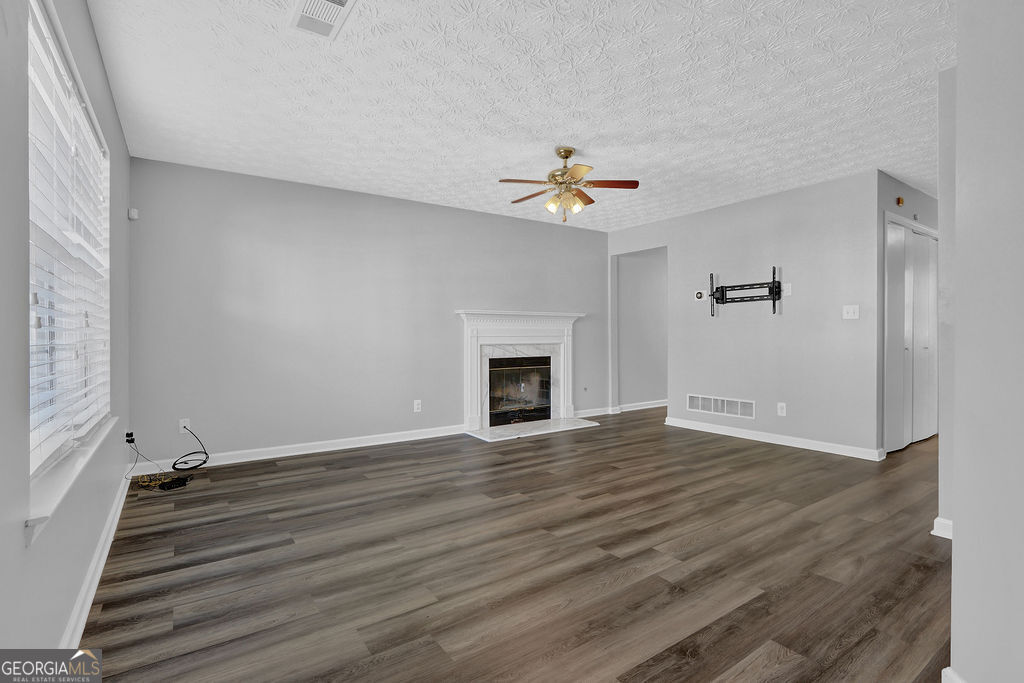 6390 Wedgeview Drive Tucker GA 30084