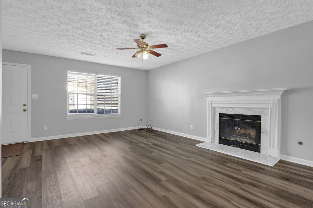 6390 Wedgeview Drive Tucker GA 30084