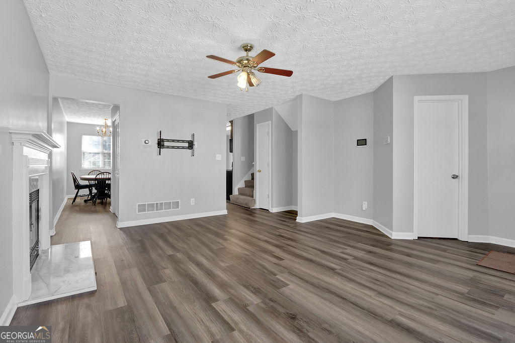 6390 Wedgeview Drive Tucker GA 30084
