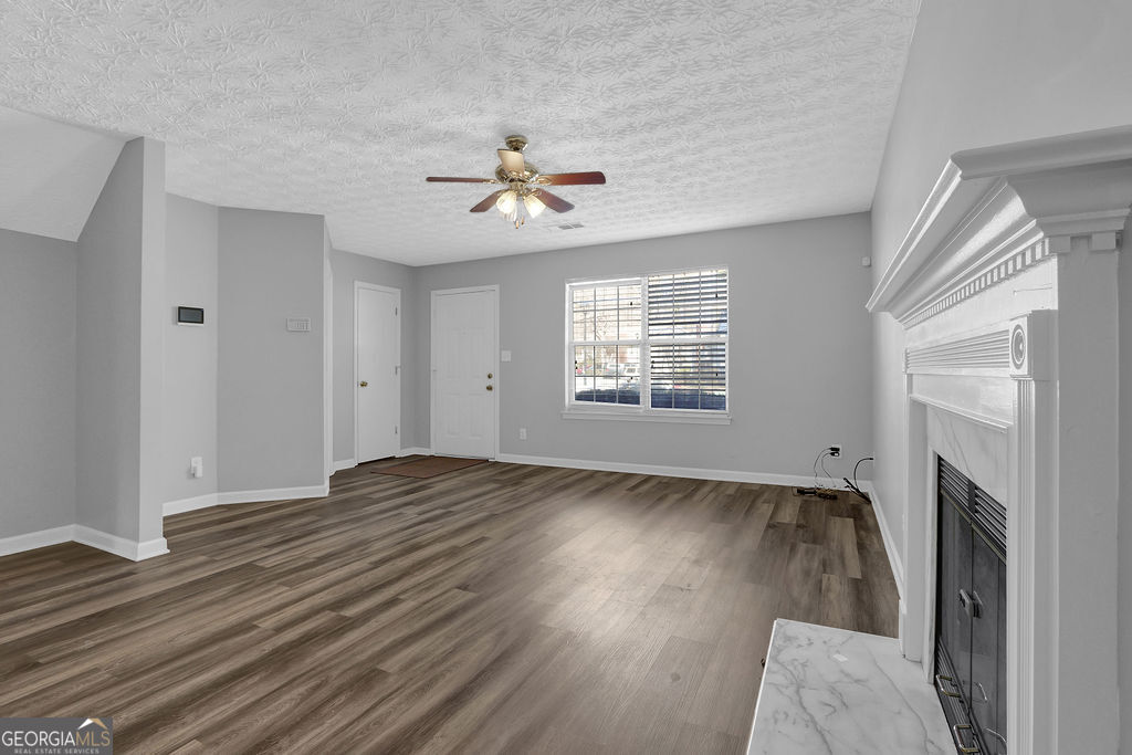 6390 Wedgeview Drive Tucker GA 30084