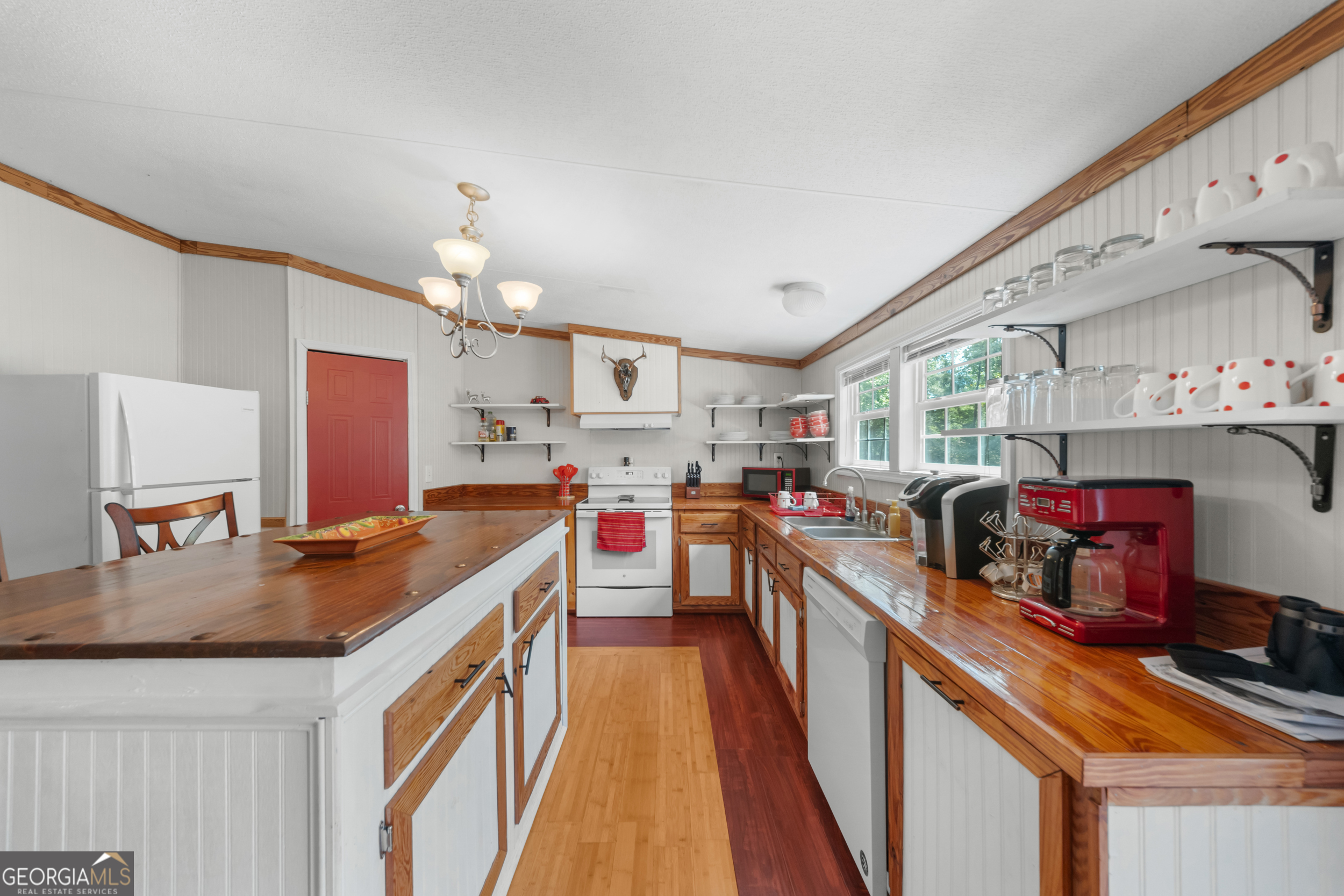 3347 Dickey Road Millen GA 30442
