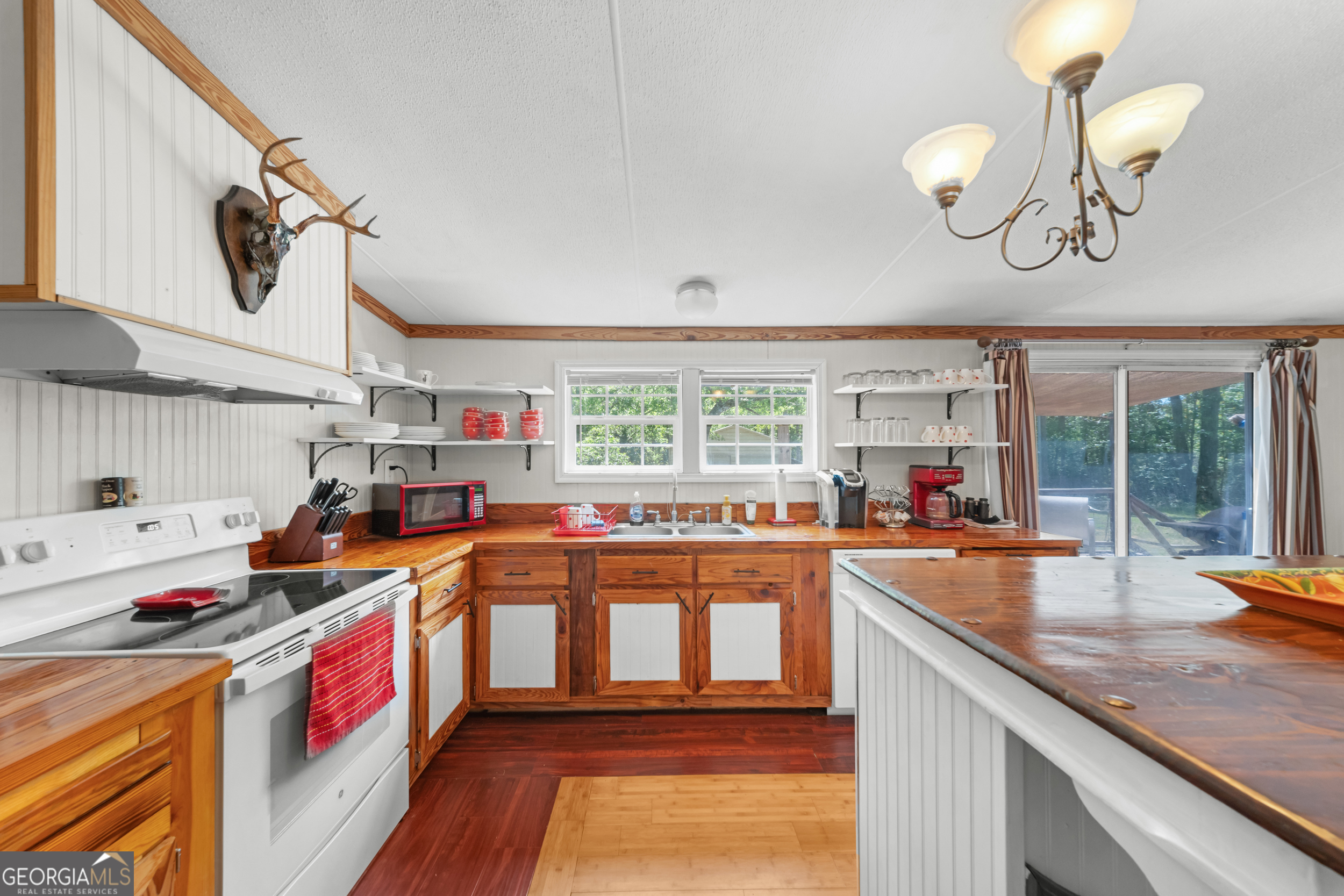 3347 Dickey Road Millen GA 30442