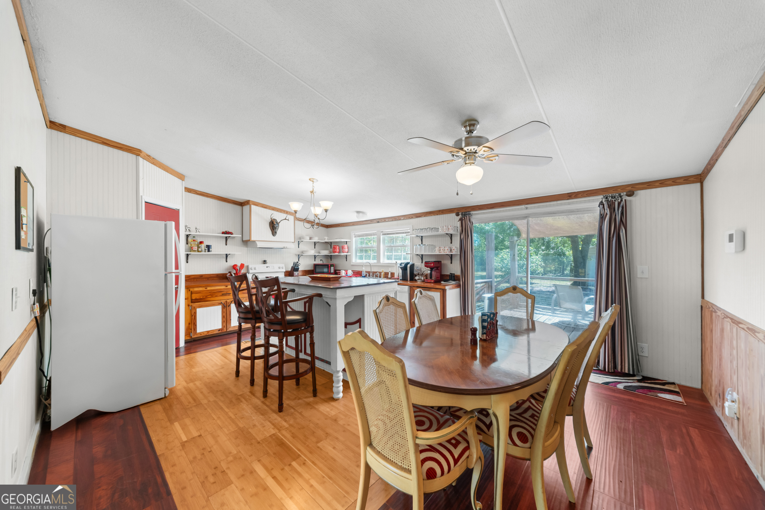 3347 Dickey Road Millen GA 30442