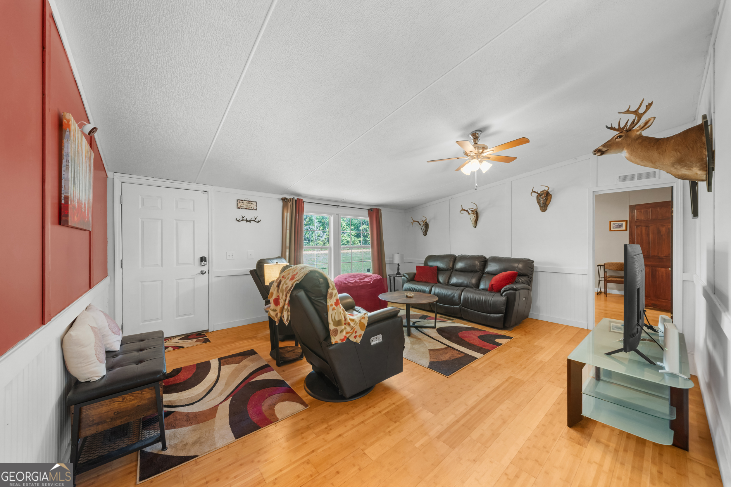 3347 Dickey Road Millen GA 30442