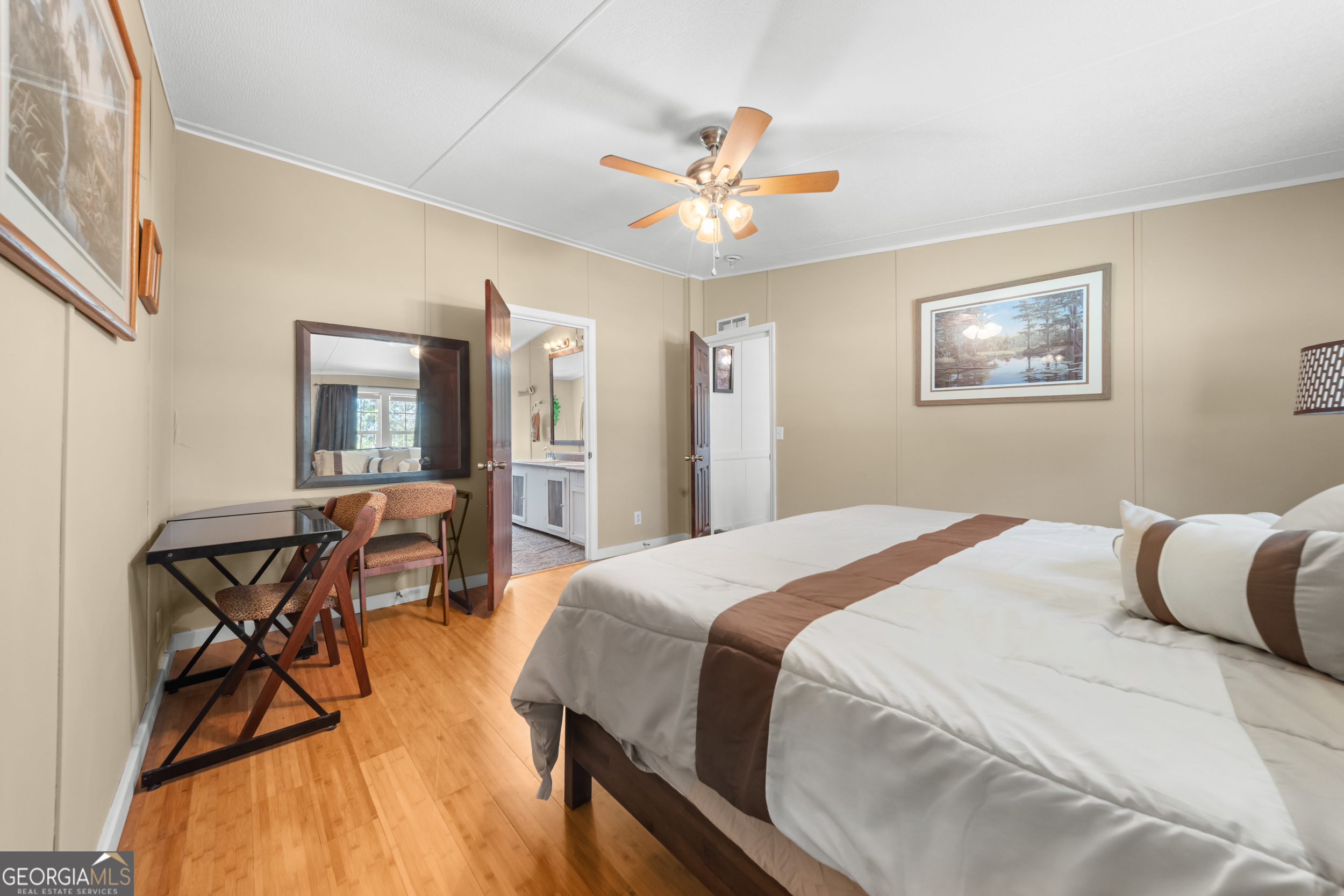 3347 Dickey Road Millen GA 30442