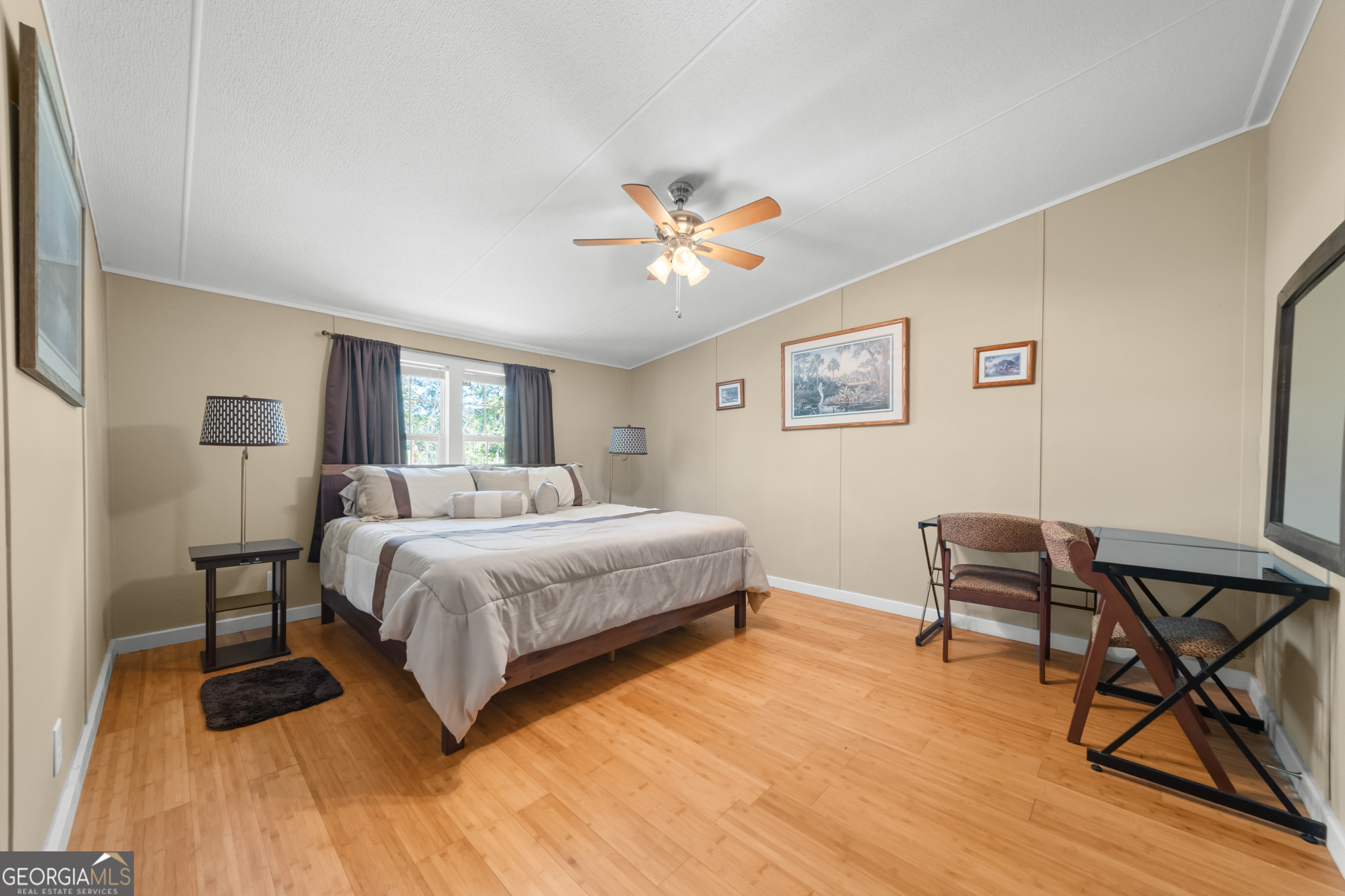 3347 Dickey Road Millen GA 30442