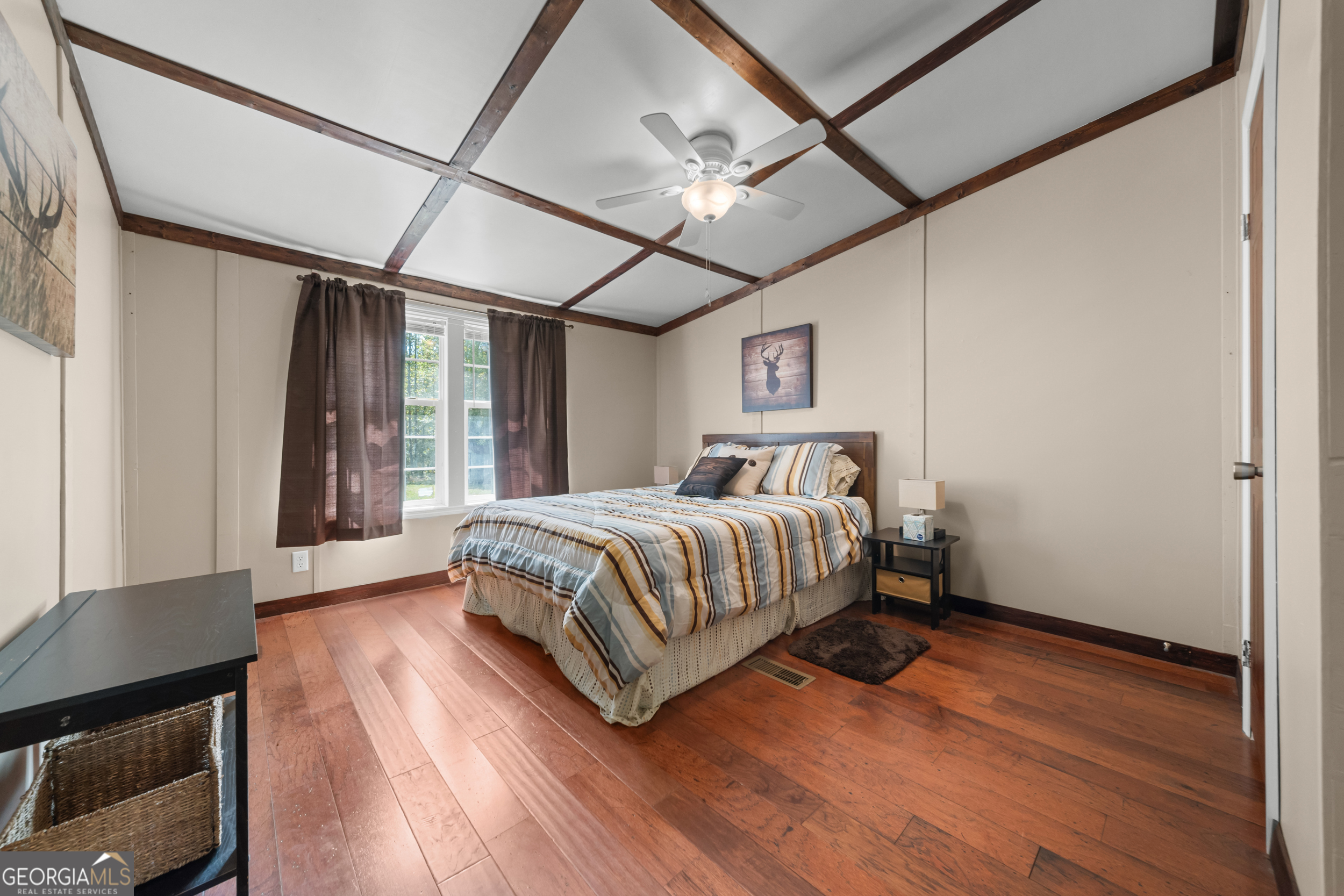 3347 Dickey Road Millen GA 30442