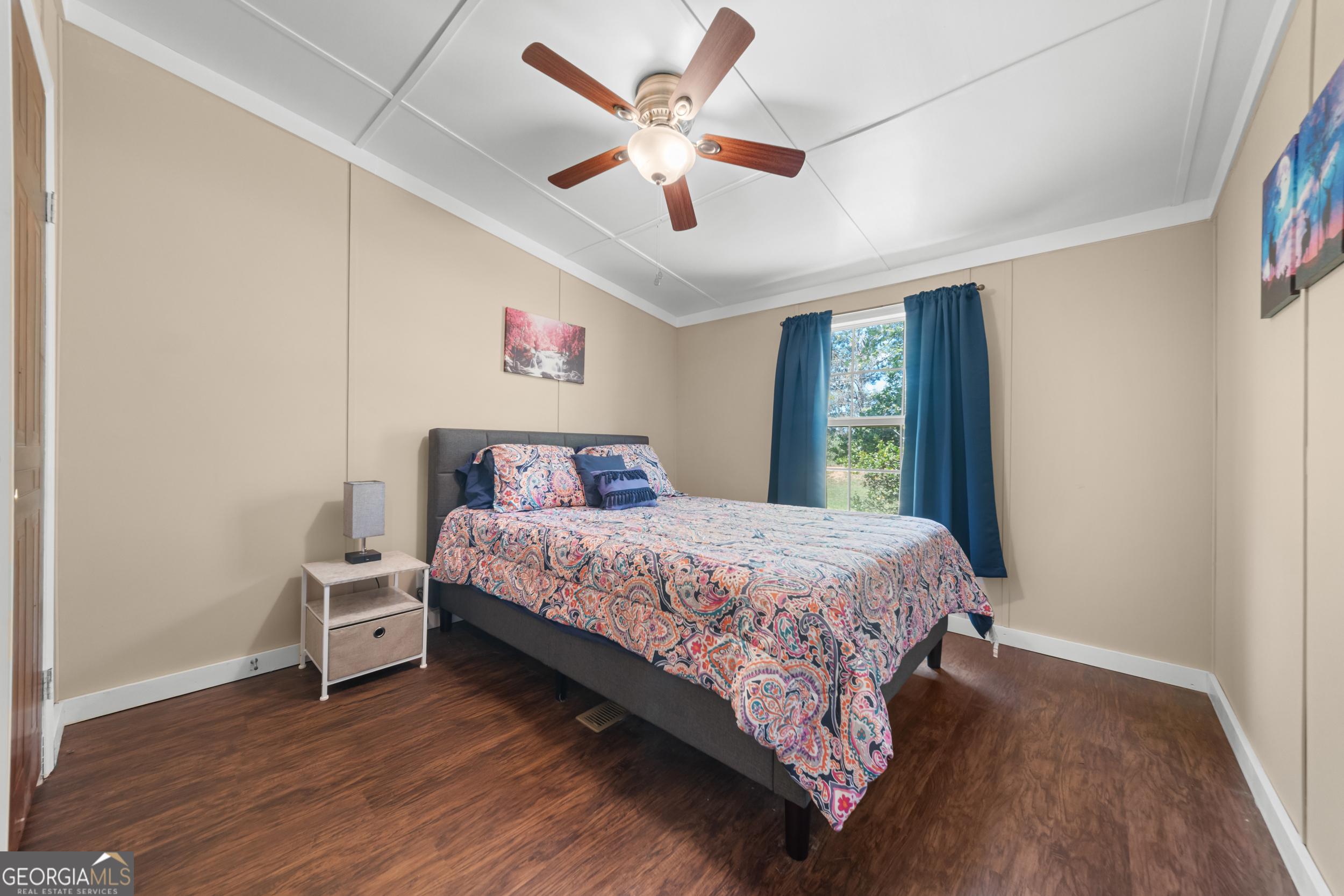 3347 Dickey Road Millen GA 30442