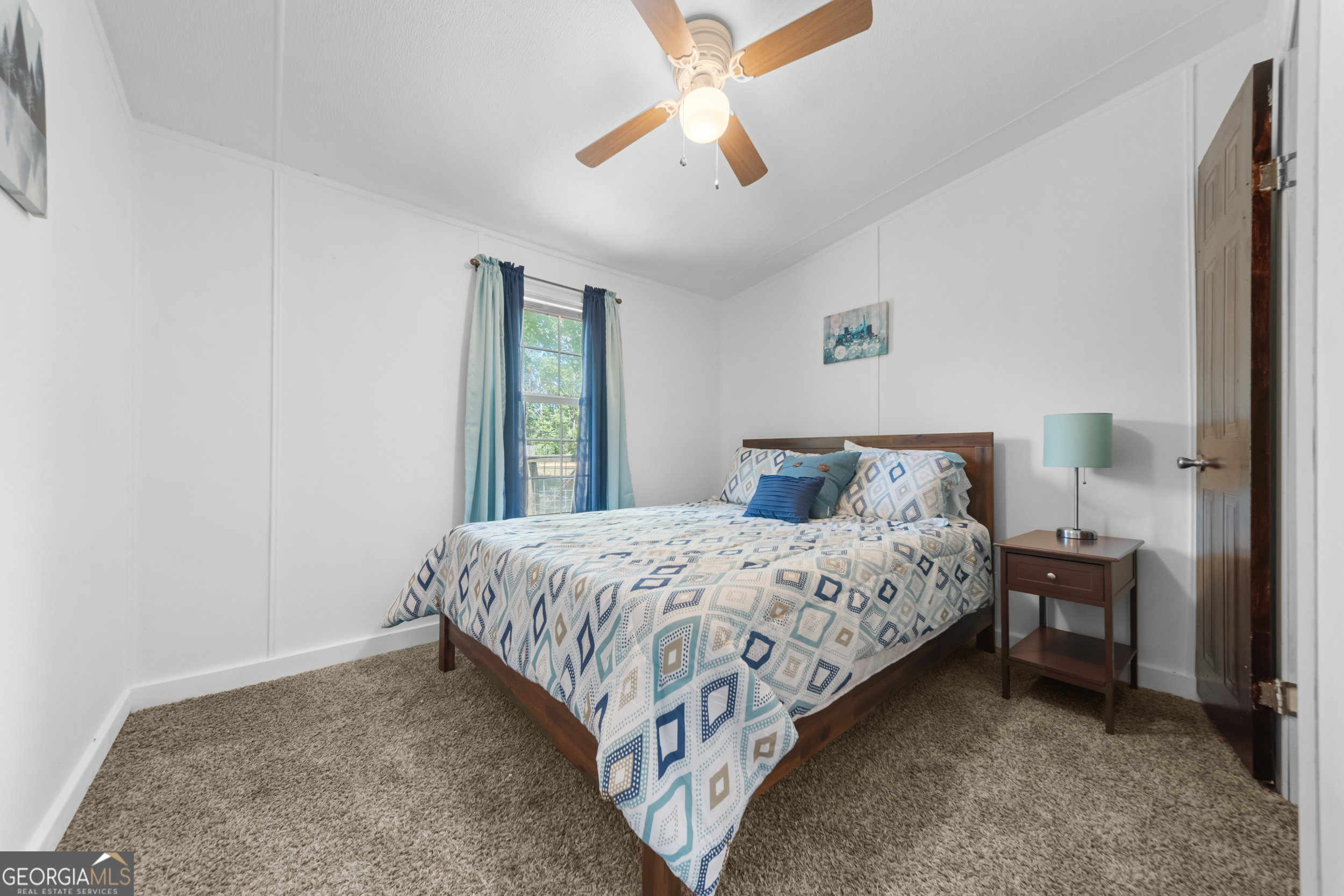 3347 Dickey Road Millen GA 30442
