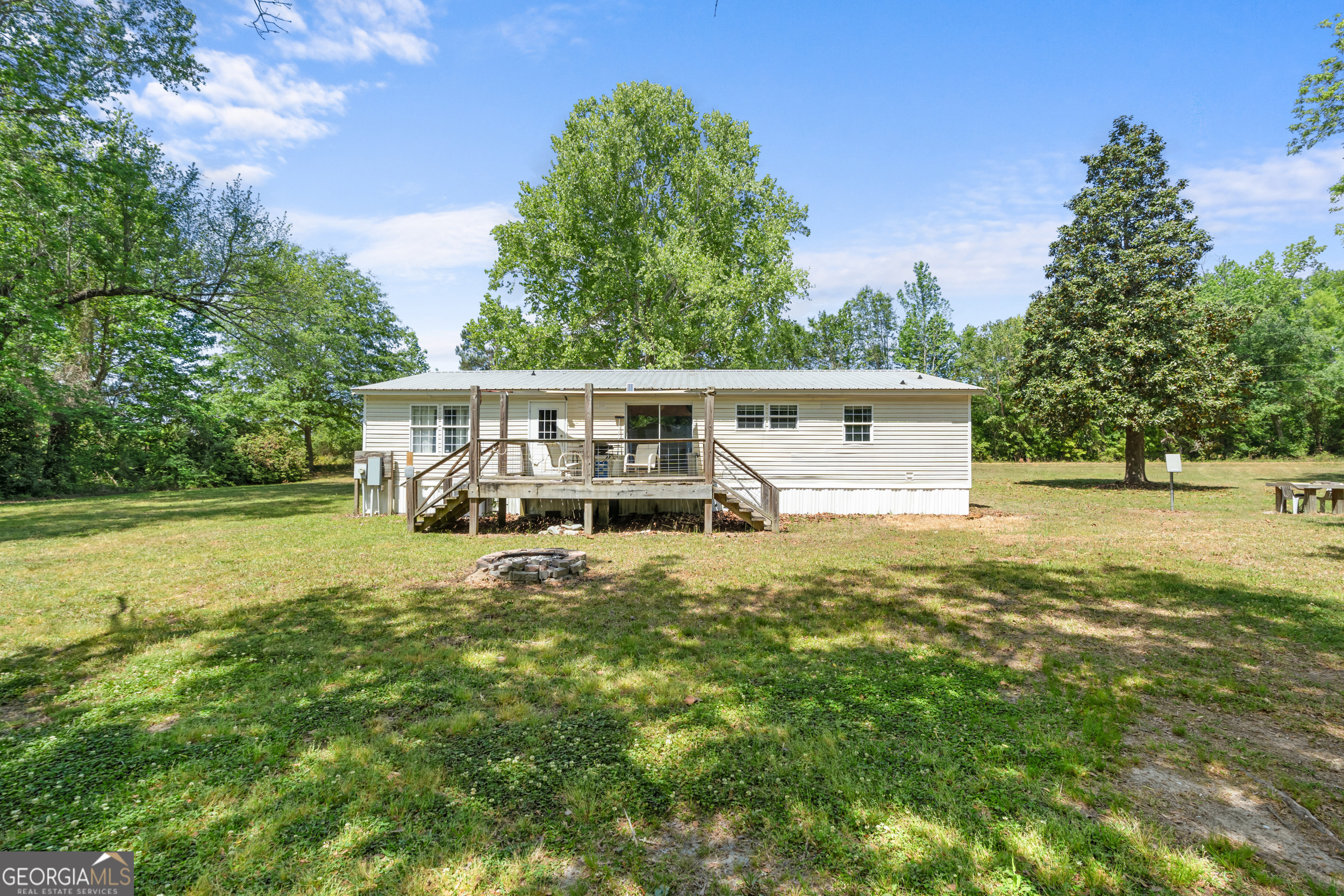 3347 Dickey Road Millen GA 30442