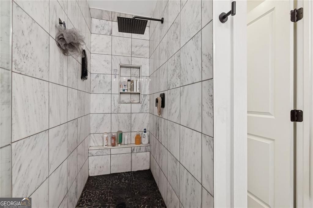 2228 Polar Rock Avenue SW Atlanta GA 30315