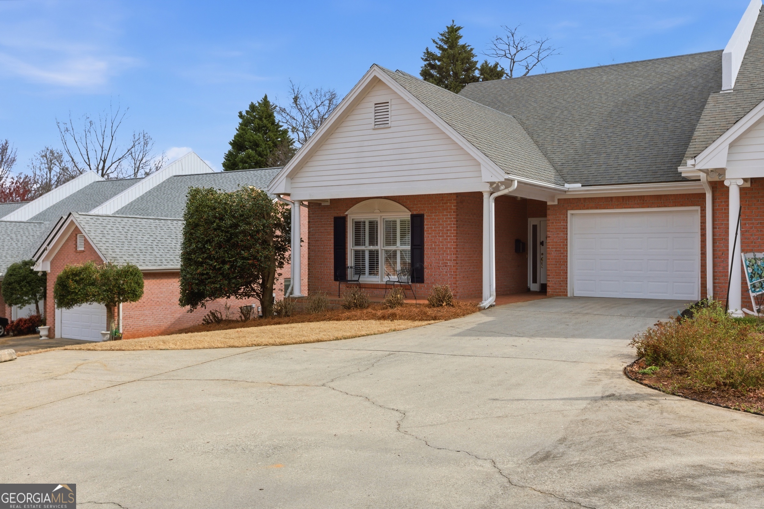 22 Green Hill Place Toccoa GA 30577