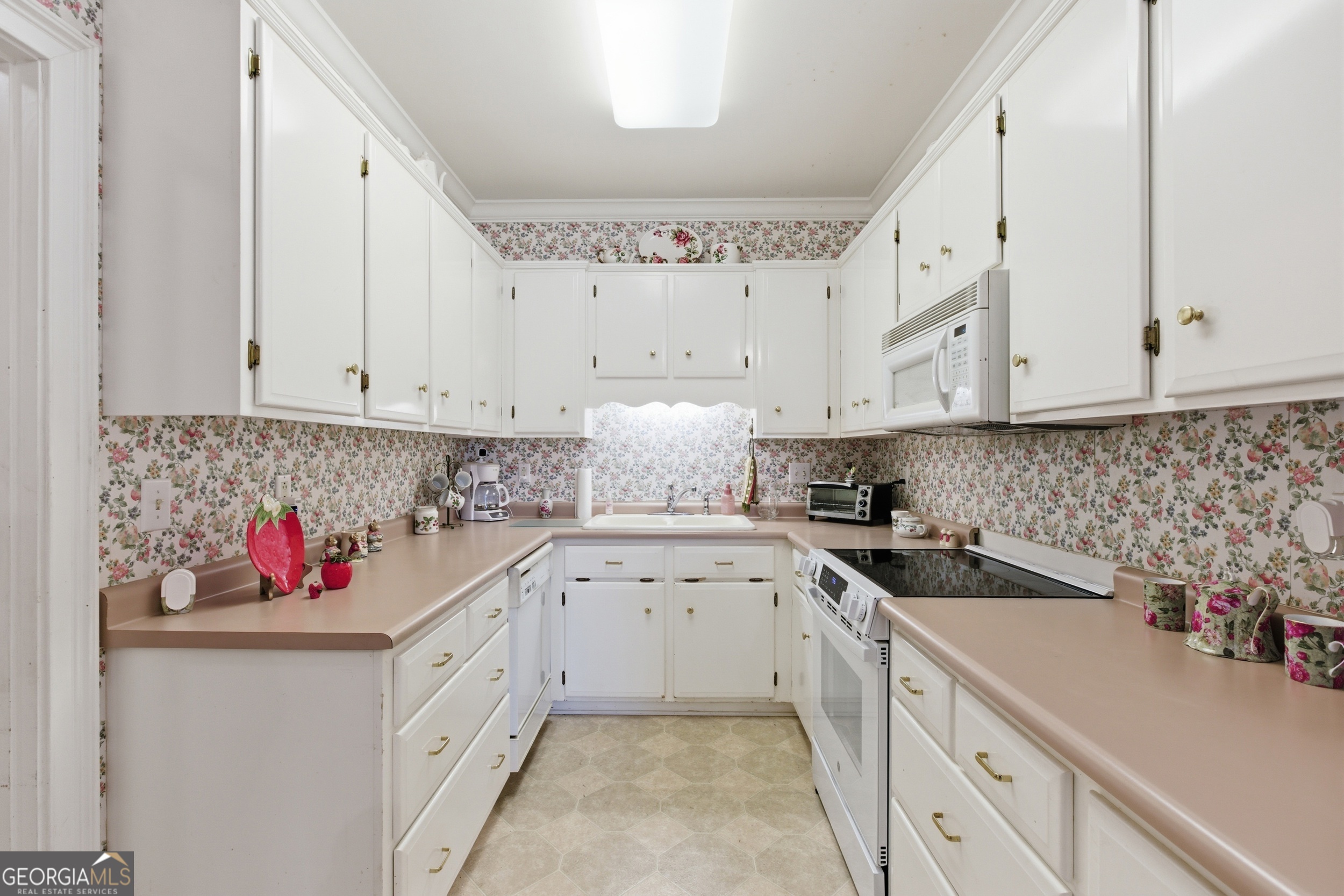 22 Green Hill Place Toccoa GA 30577
