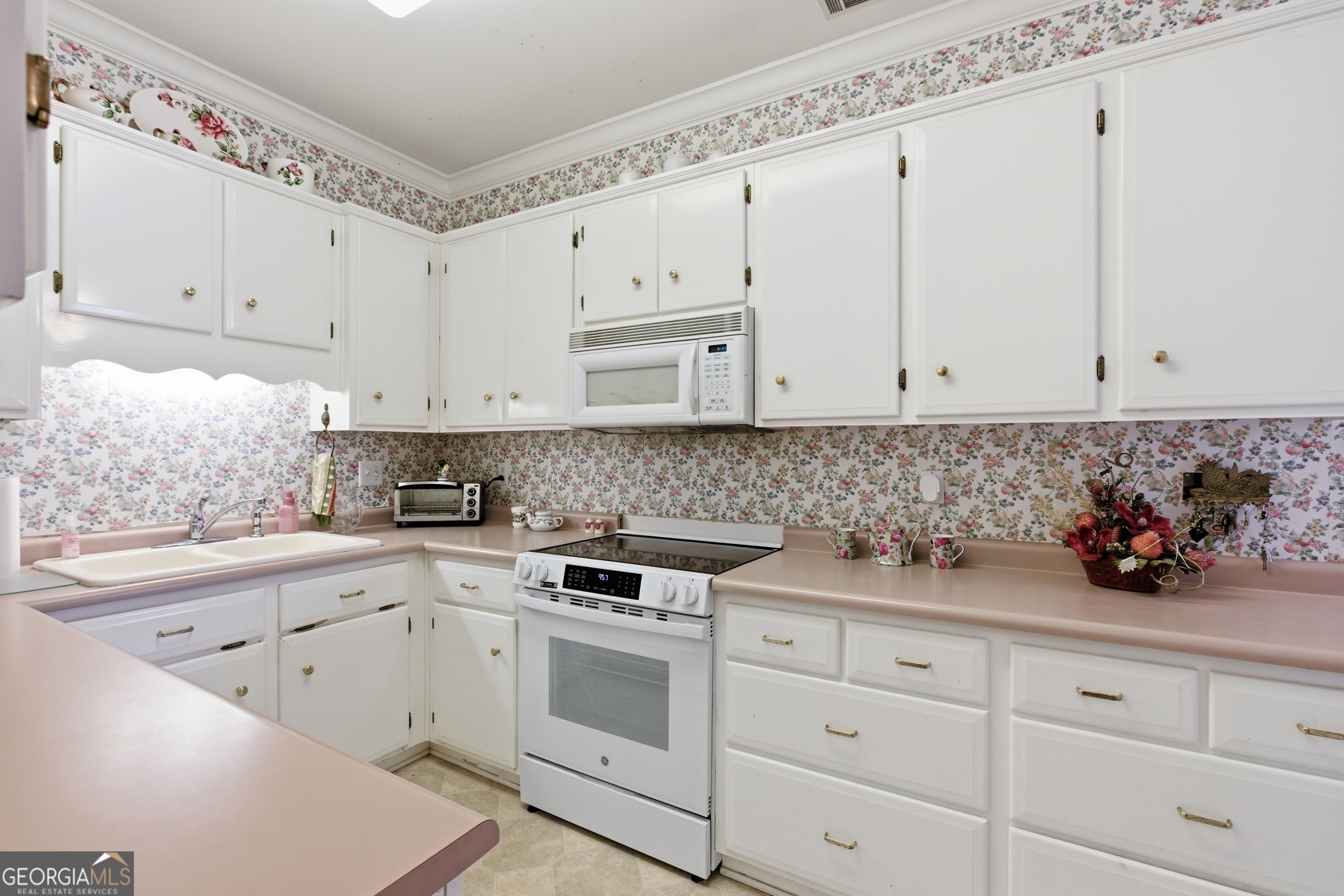 22 Green Hill Place Toccoa GA 30577