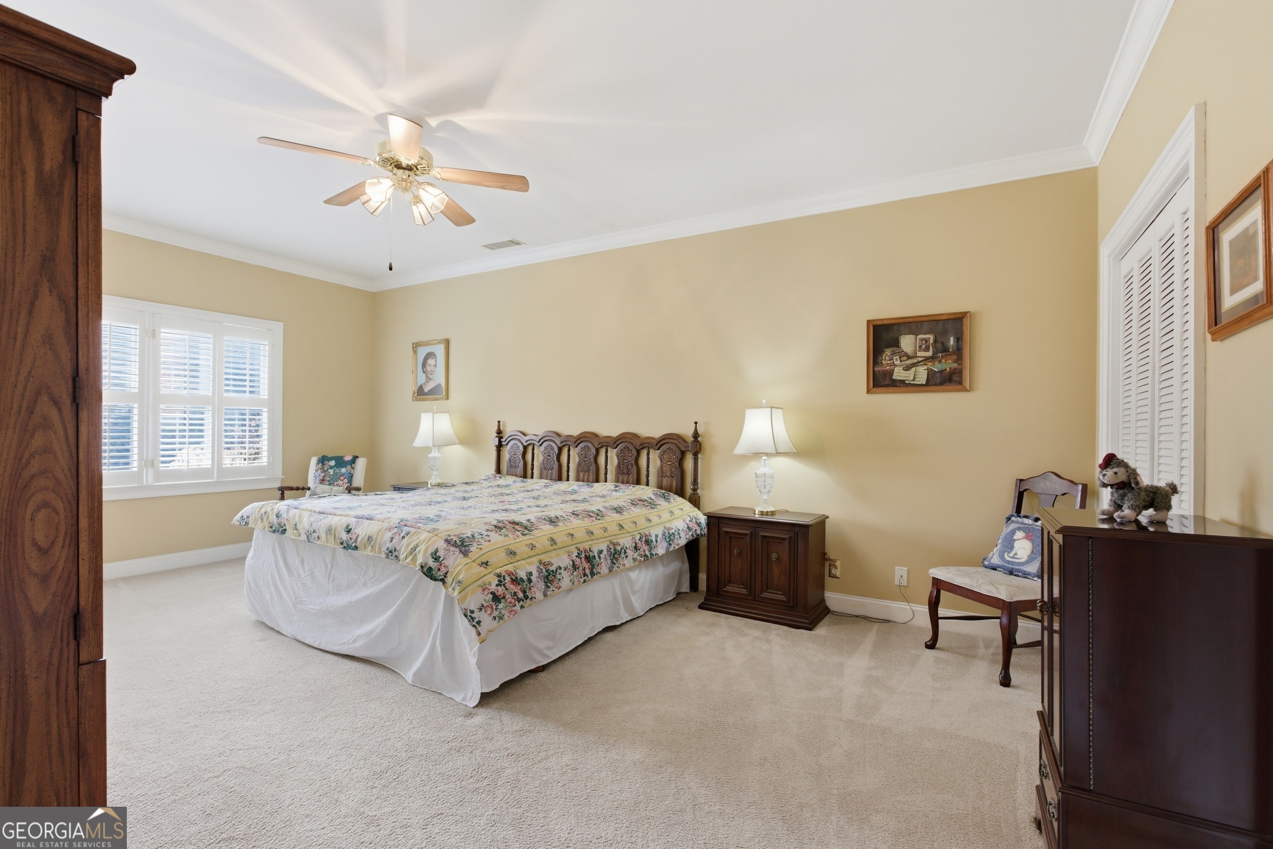 22 Green Hill Place Toccoa GA 30577