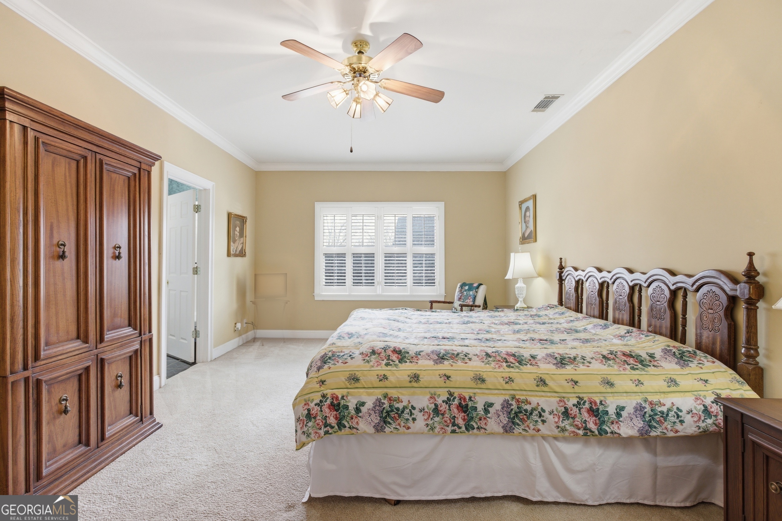 22 Green Hill Place Toccoa GA 30577
