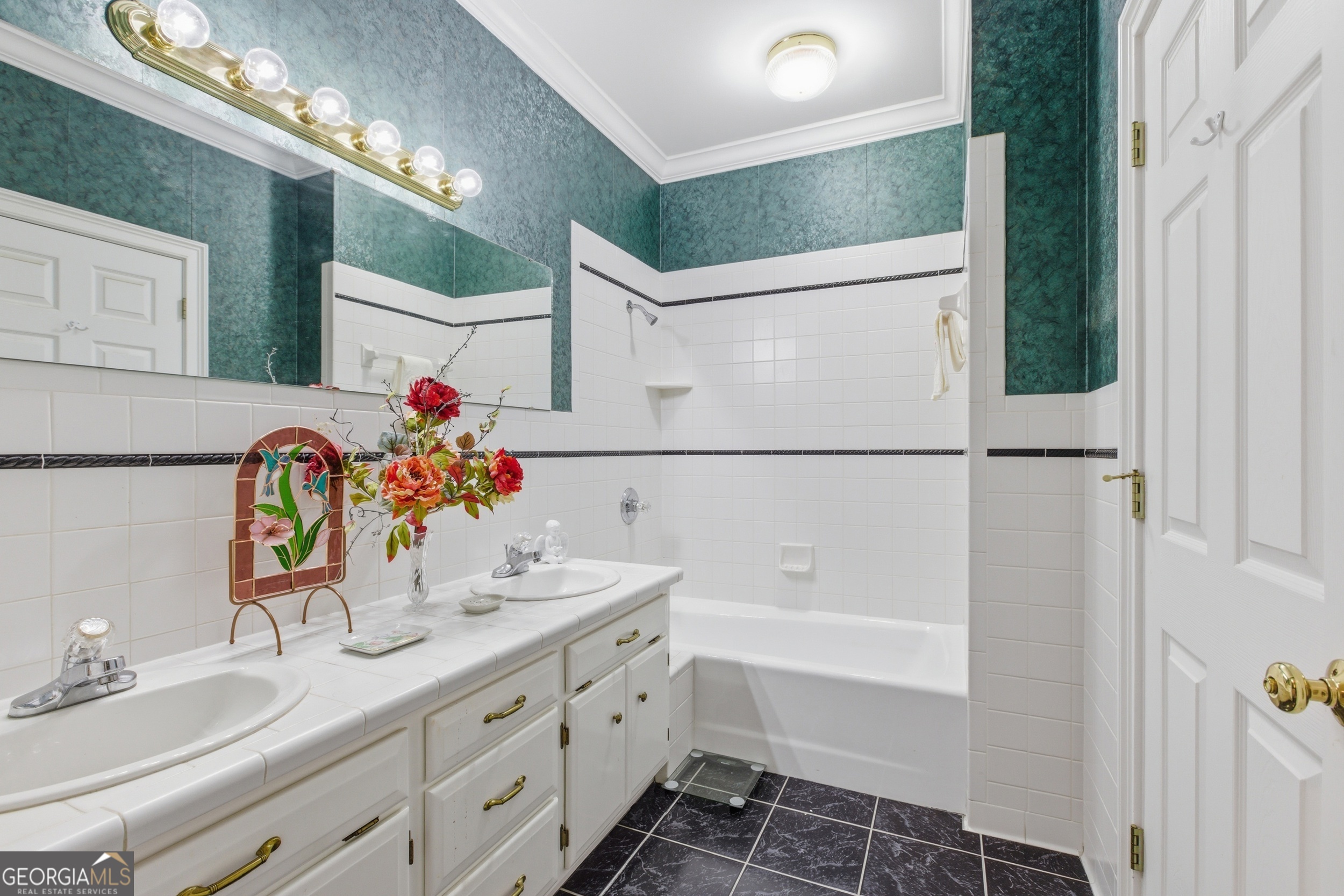 22 Green Hill Place Toccoa GA 30577