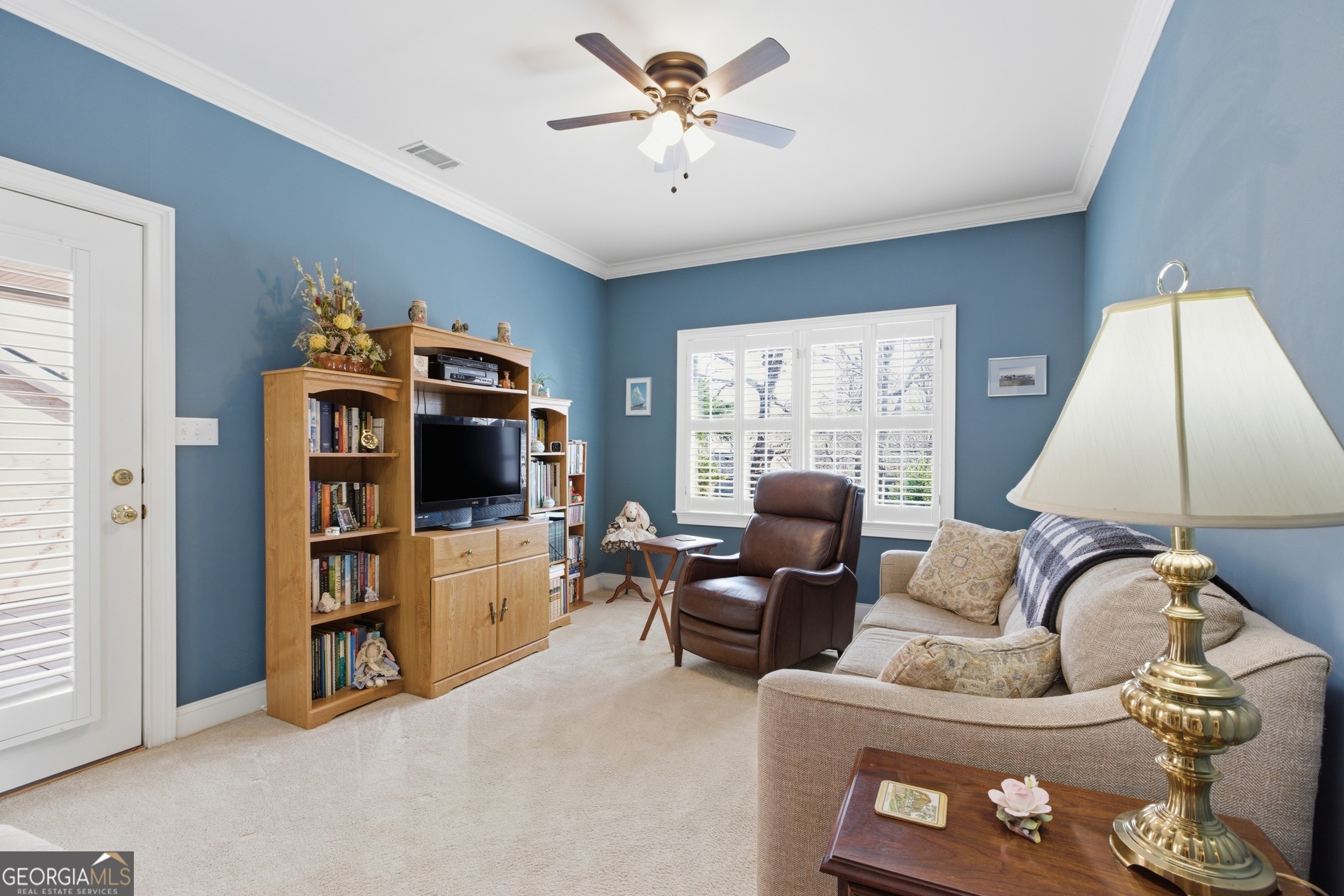 22 Green Hill Place Toccoa GA 30577