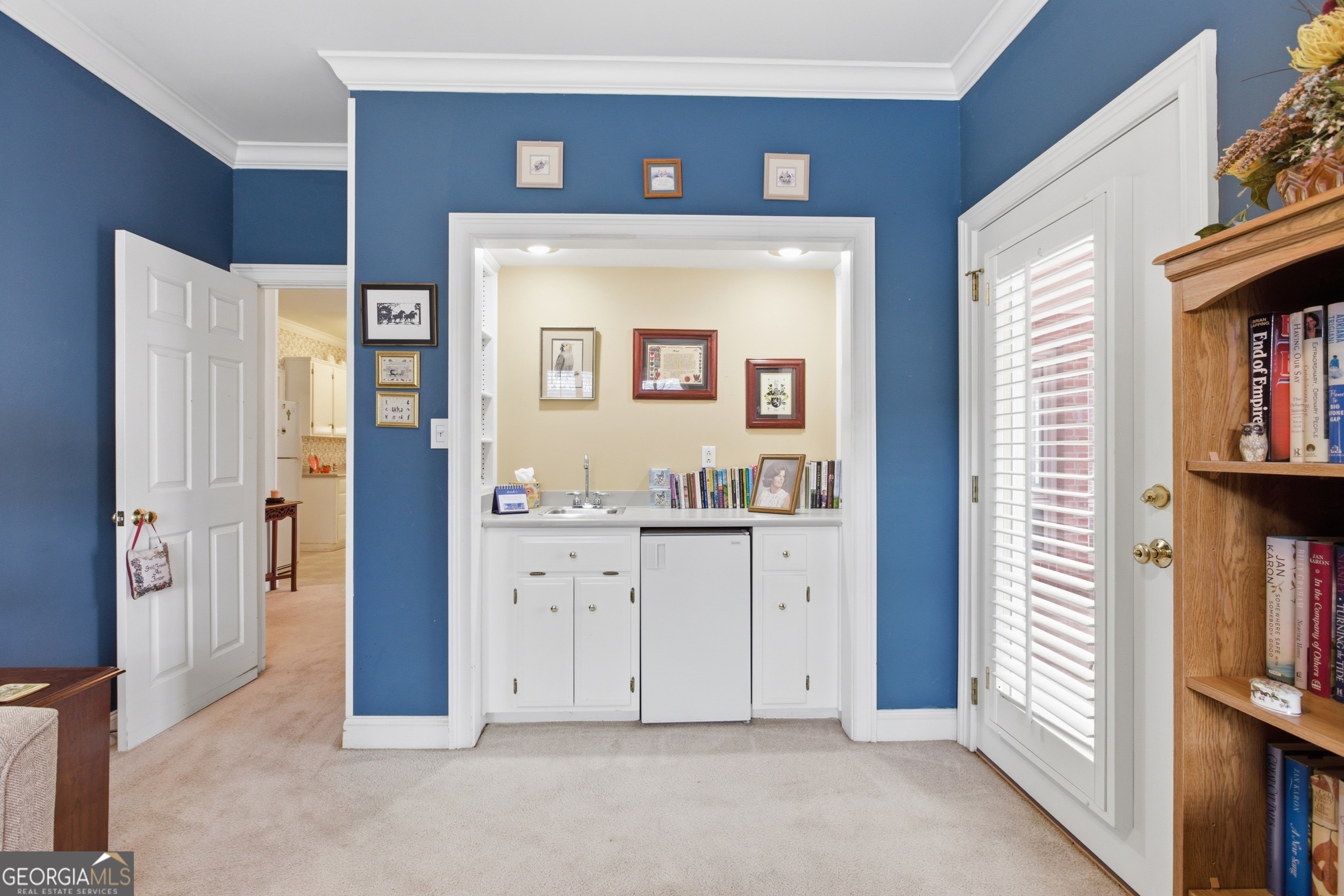 22 Green Hill Place Toccoa GA 30577
