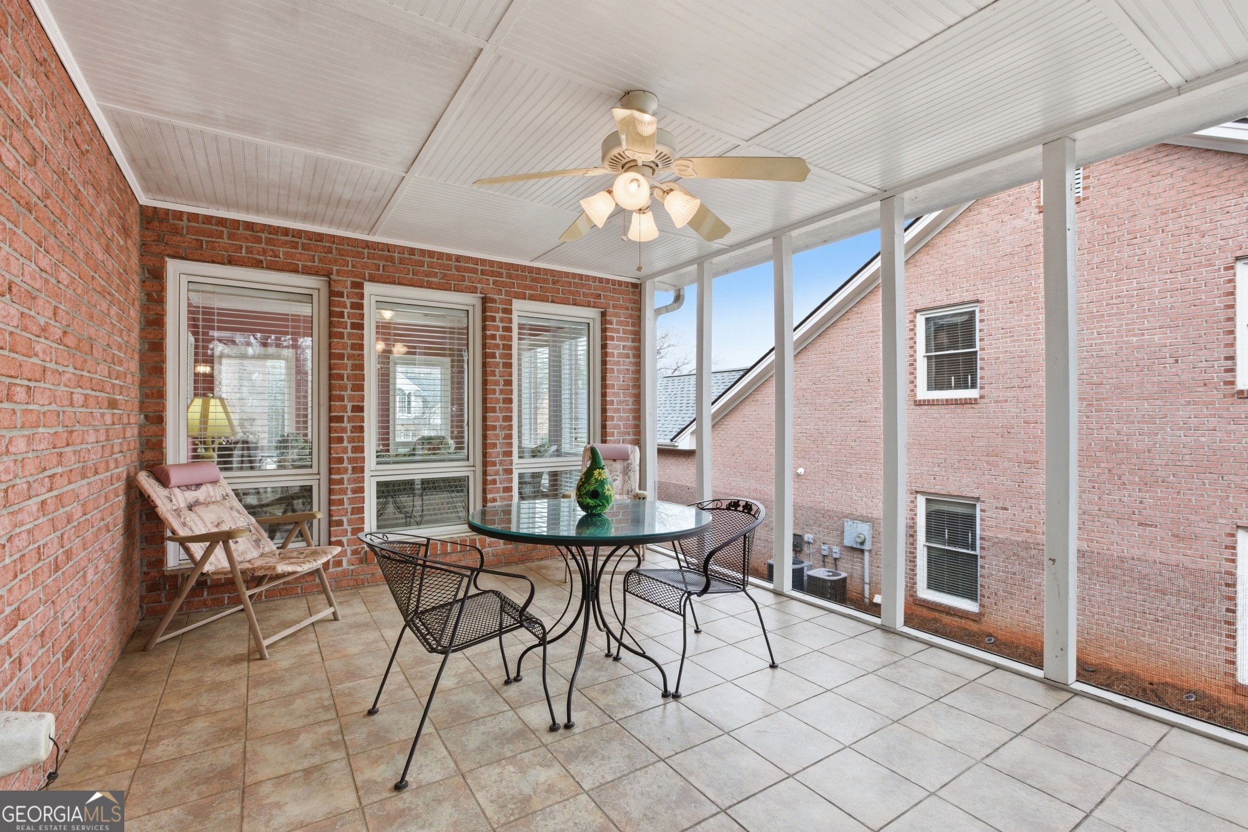 22 Green Hill Place Toccoa GA 30577