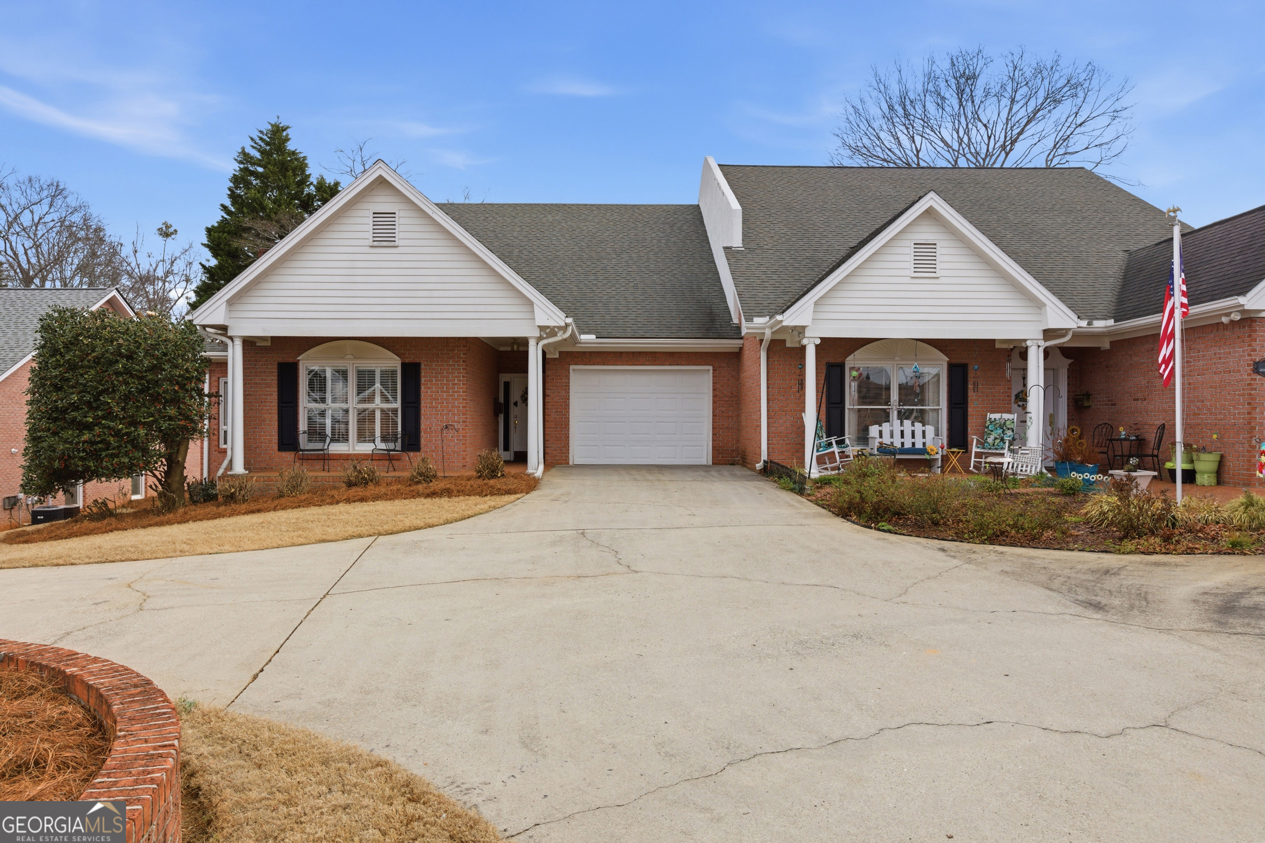 22 Green Hill Place Toccoa GA 30577