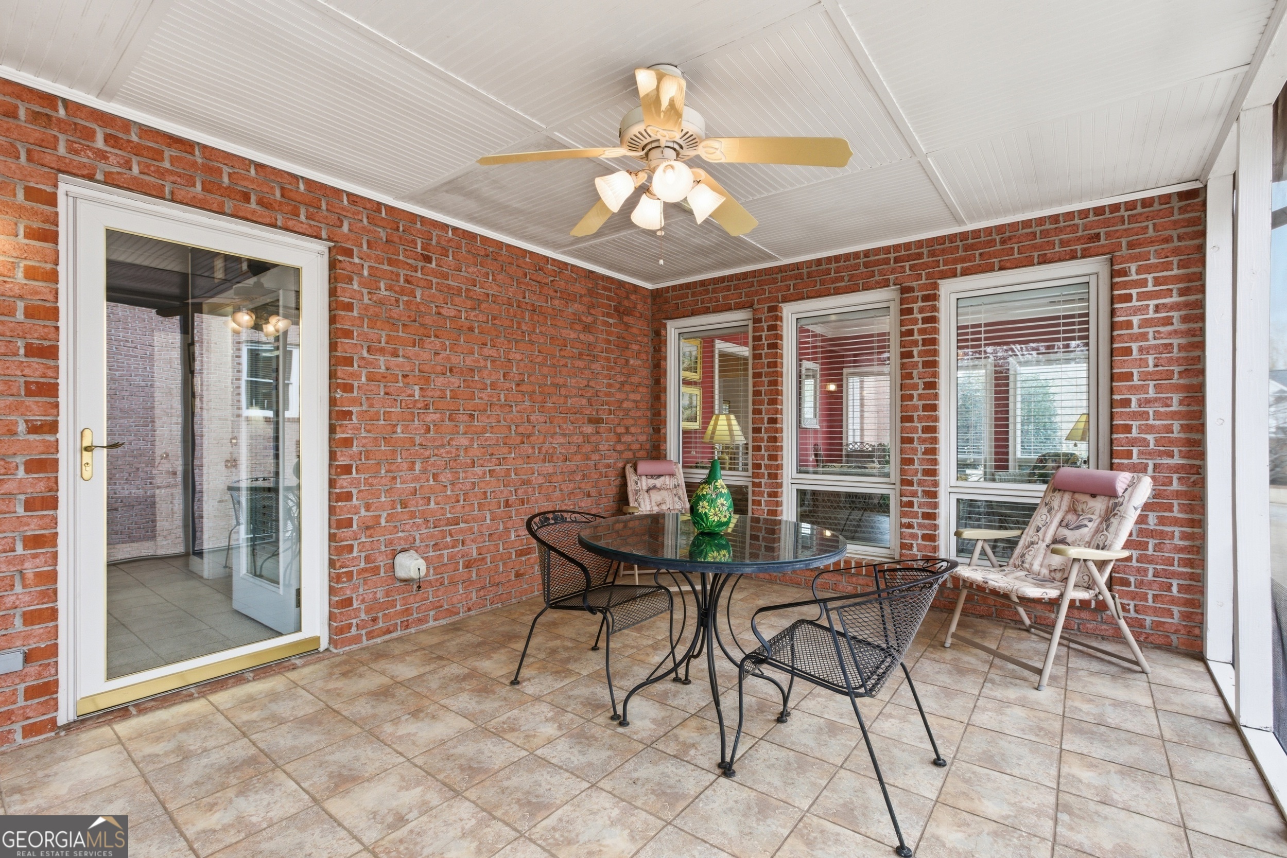 22 Green Hill Place Toccoa GA 30577