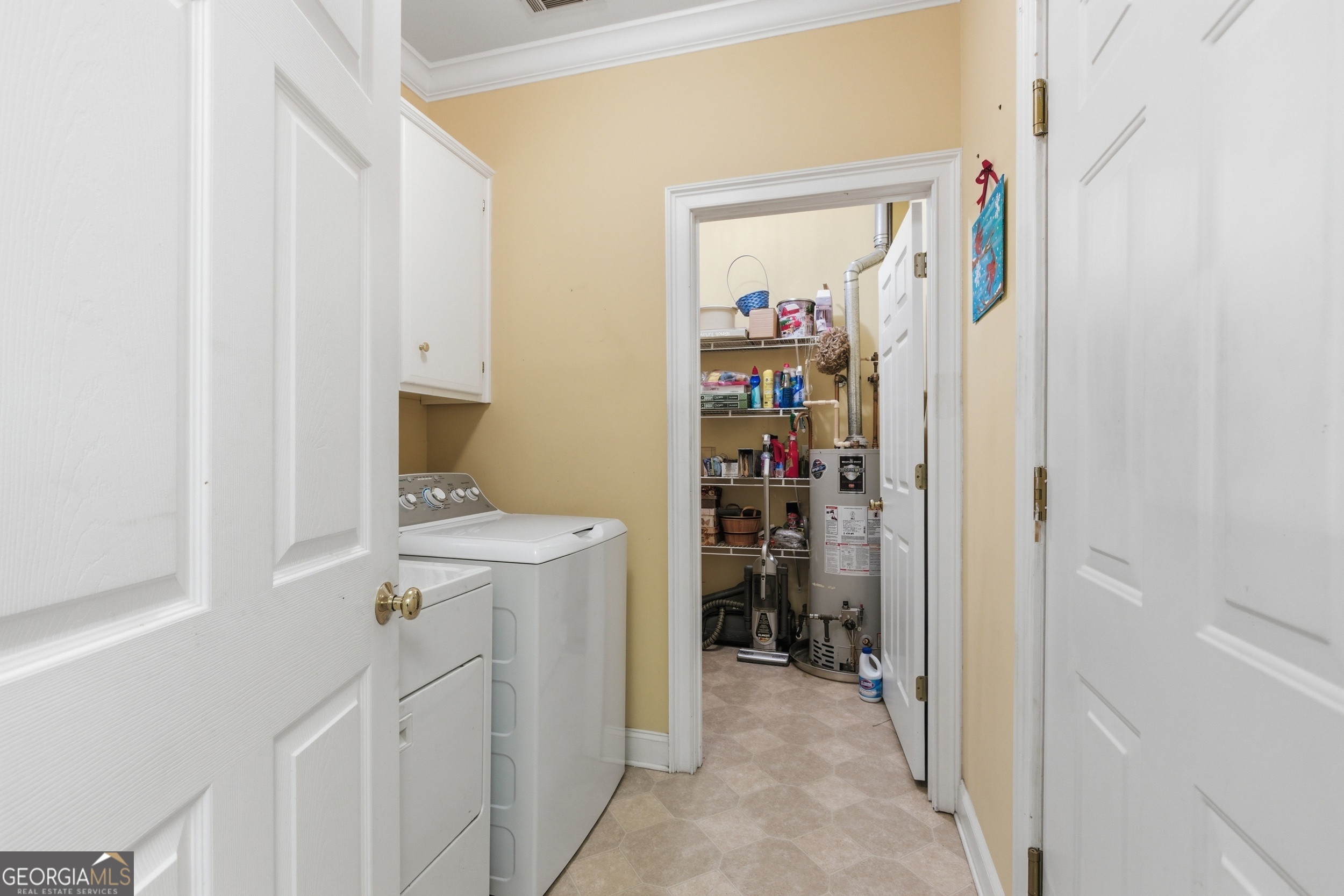 22 Green Hill Place Toccoa GA 30577